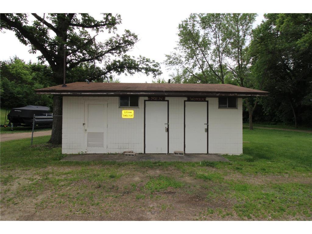 main property photo 22