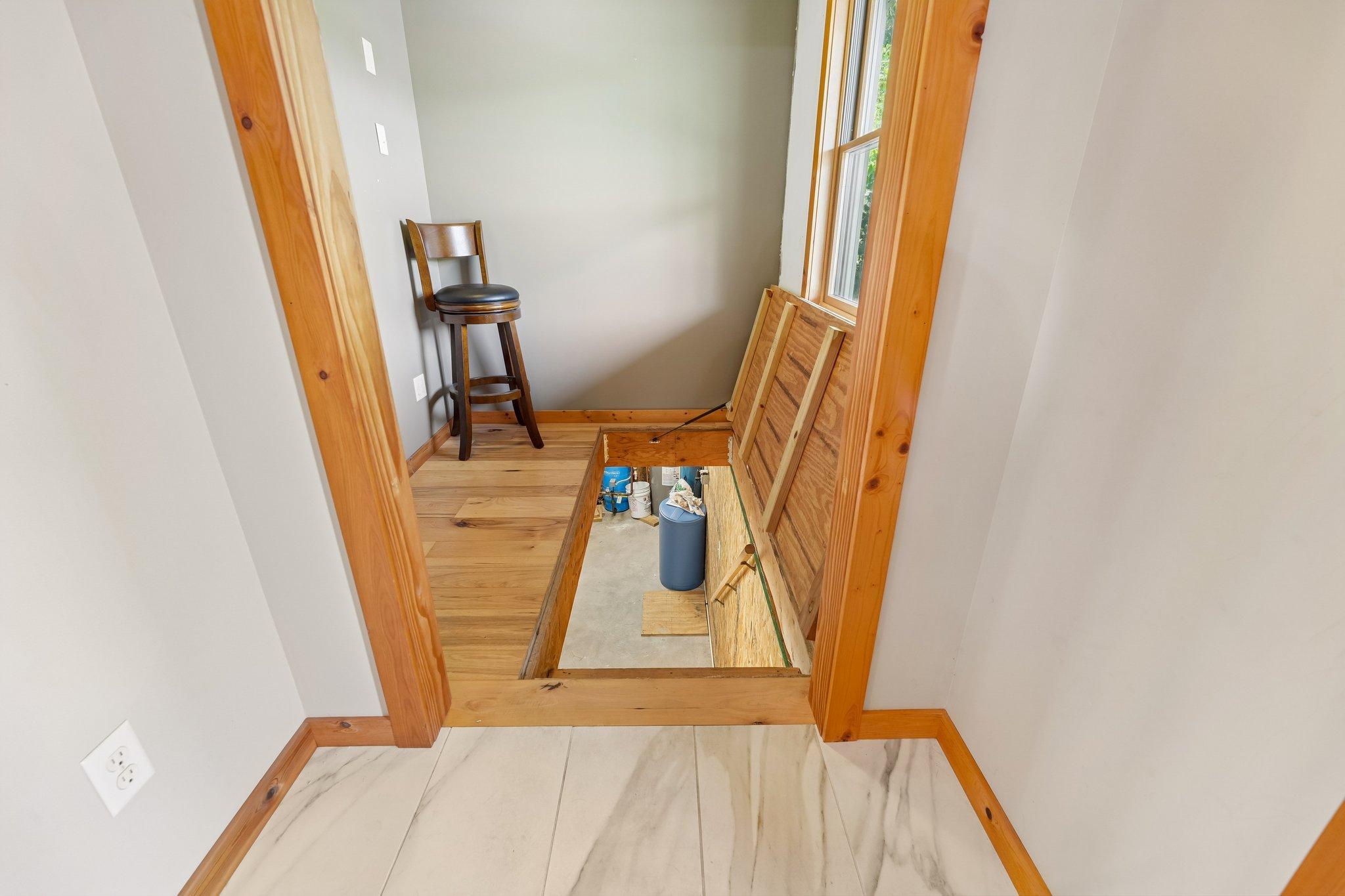main property photo 26