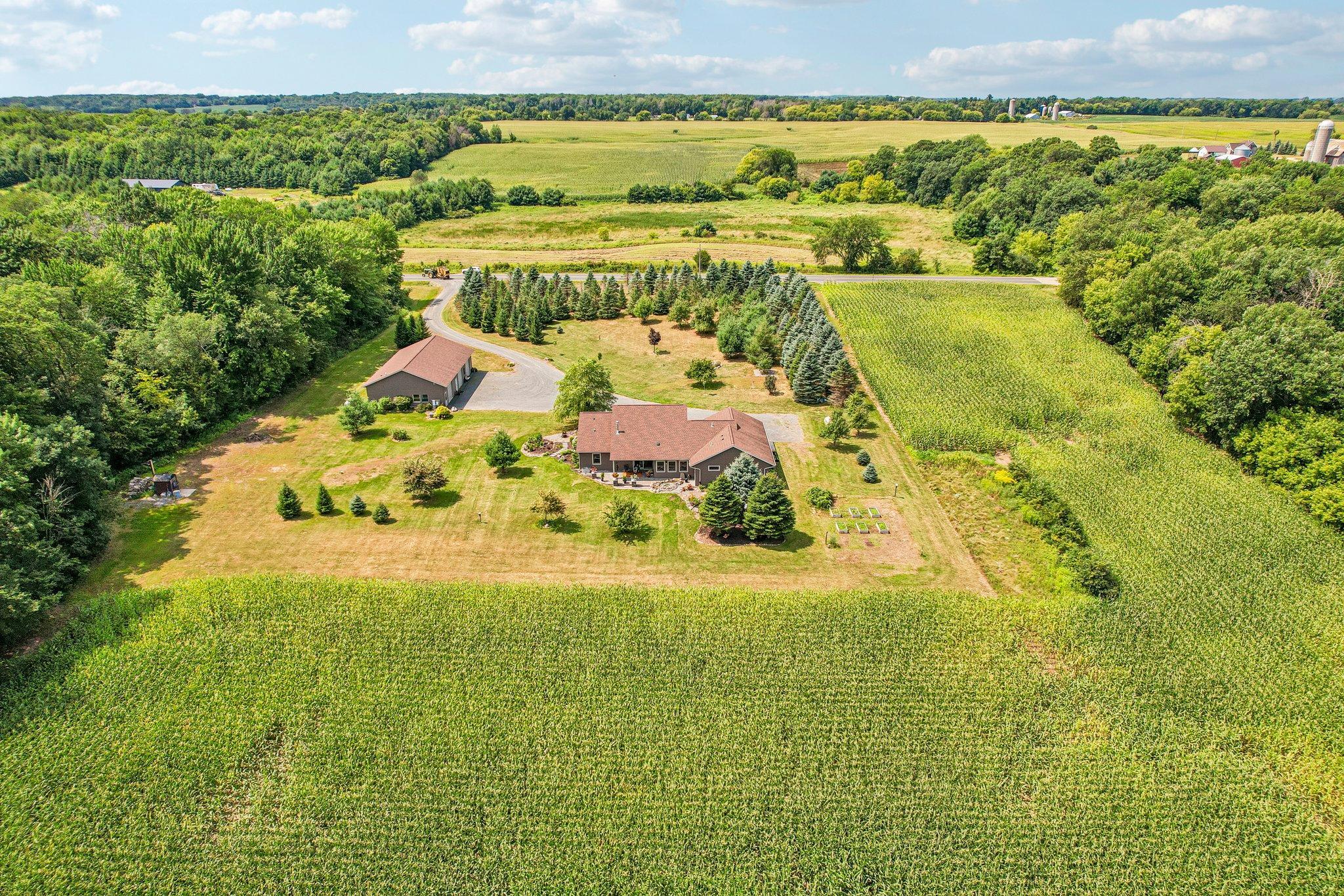 main property photo 43