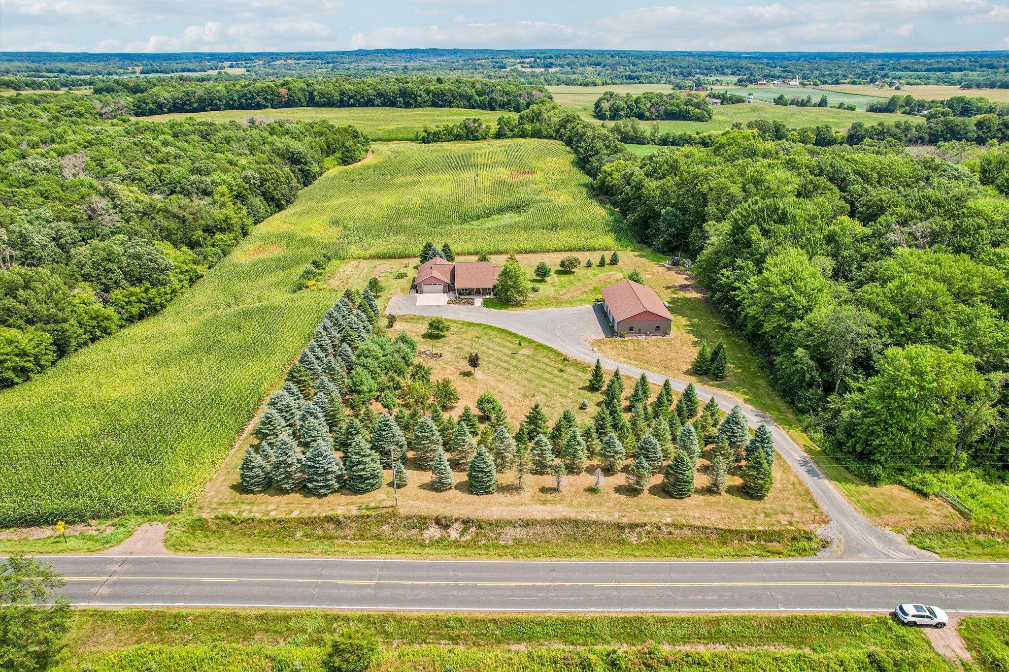 main property photo 44