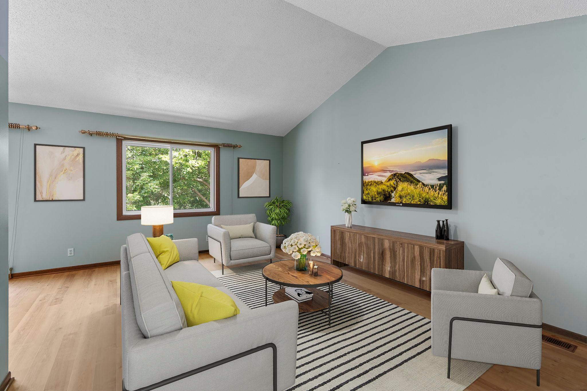 main property photo 2