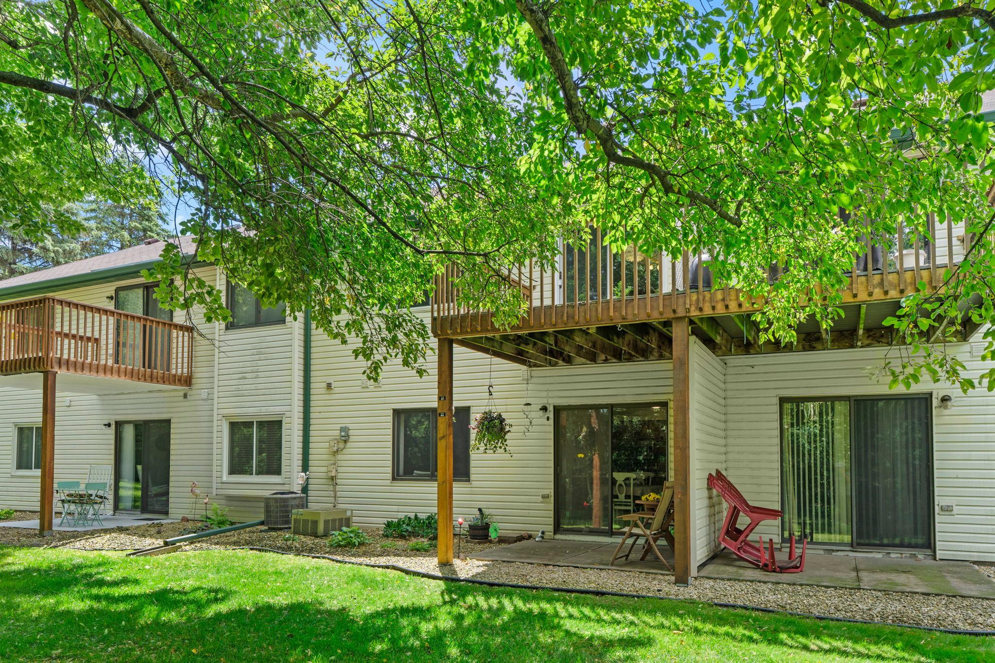 main property photo 46