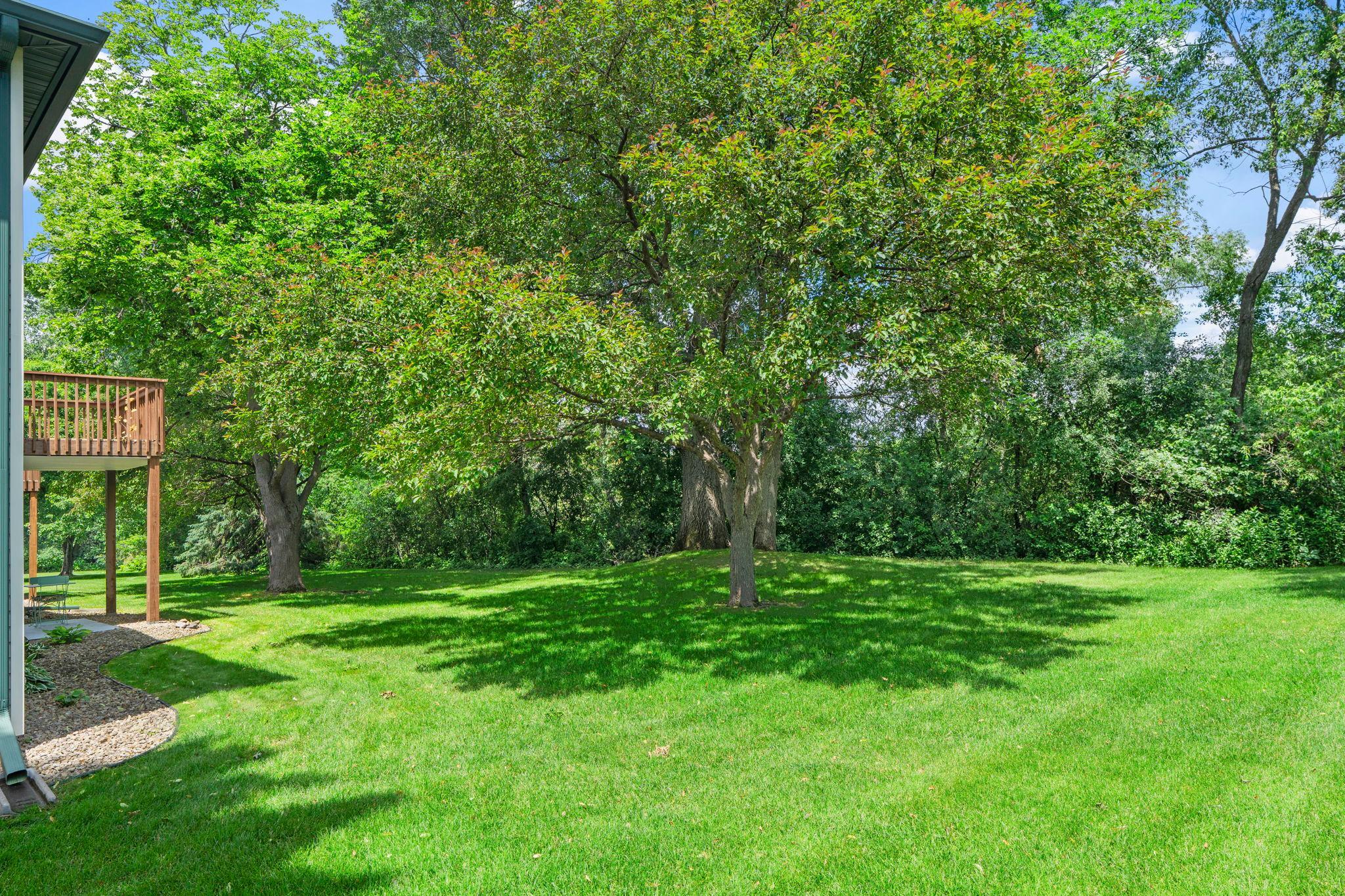 main property photo 50