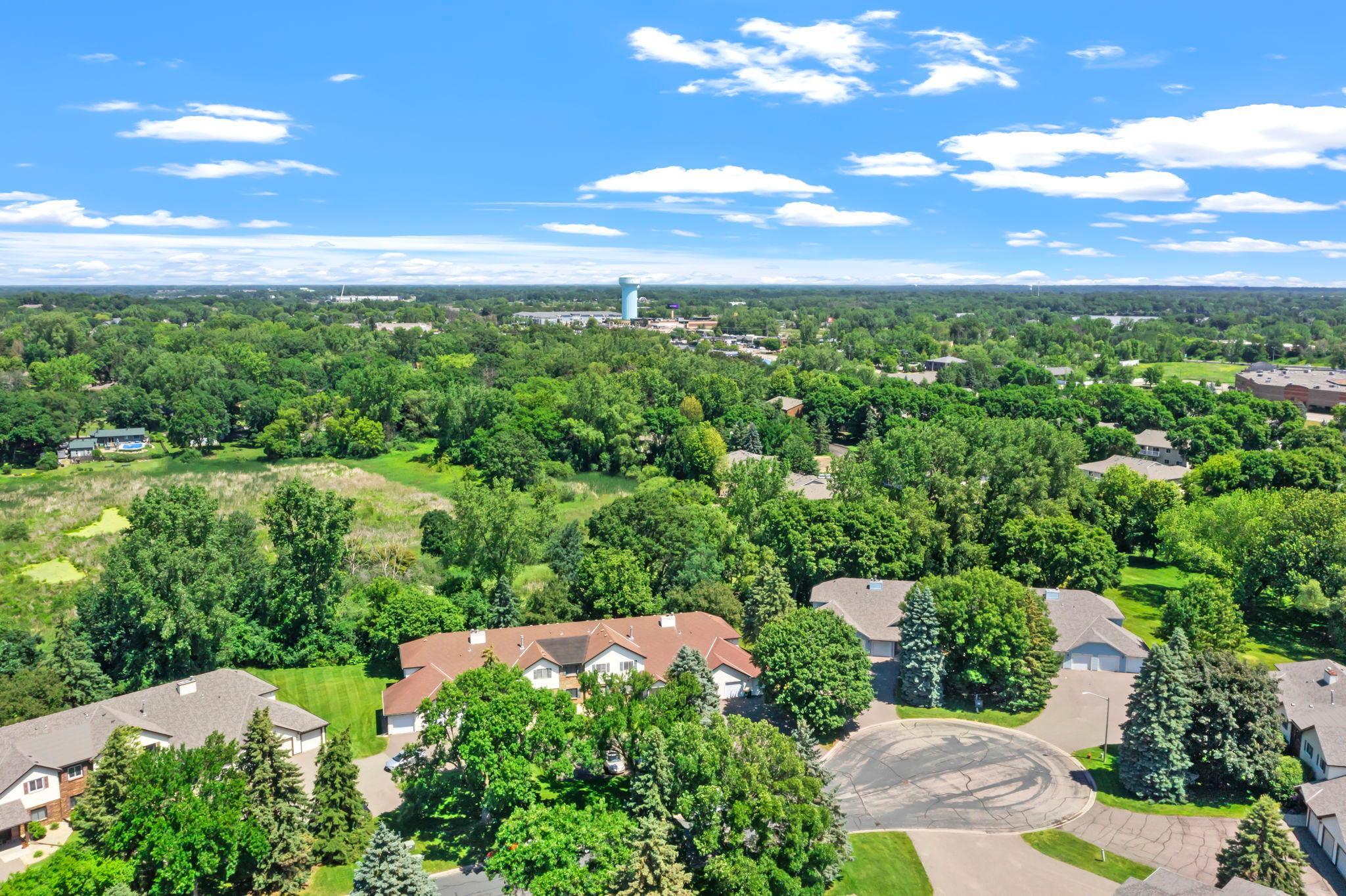 main property photo 55