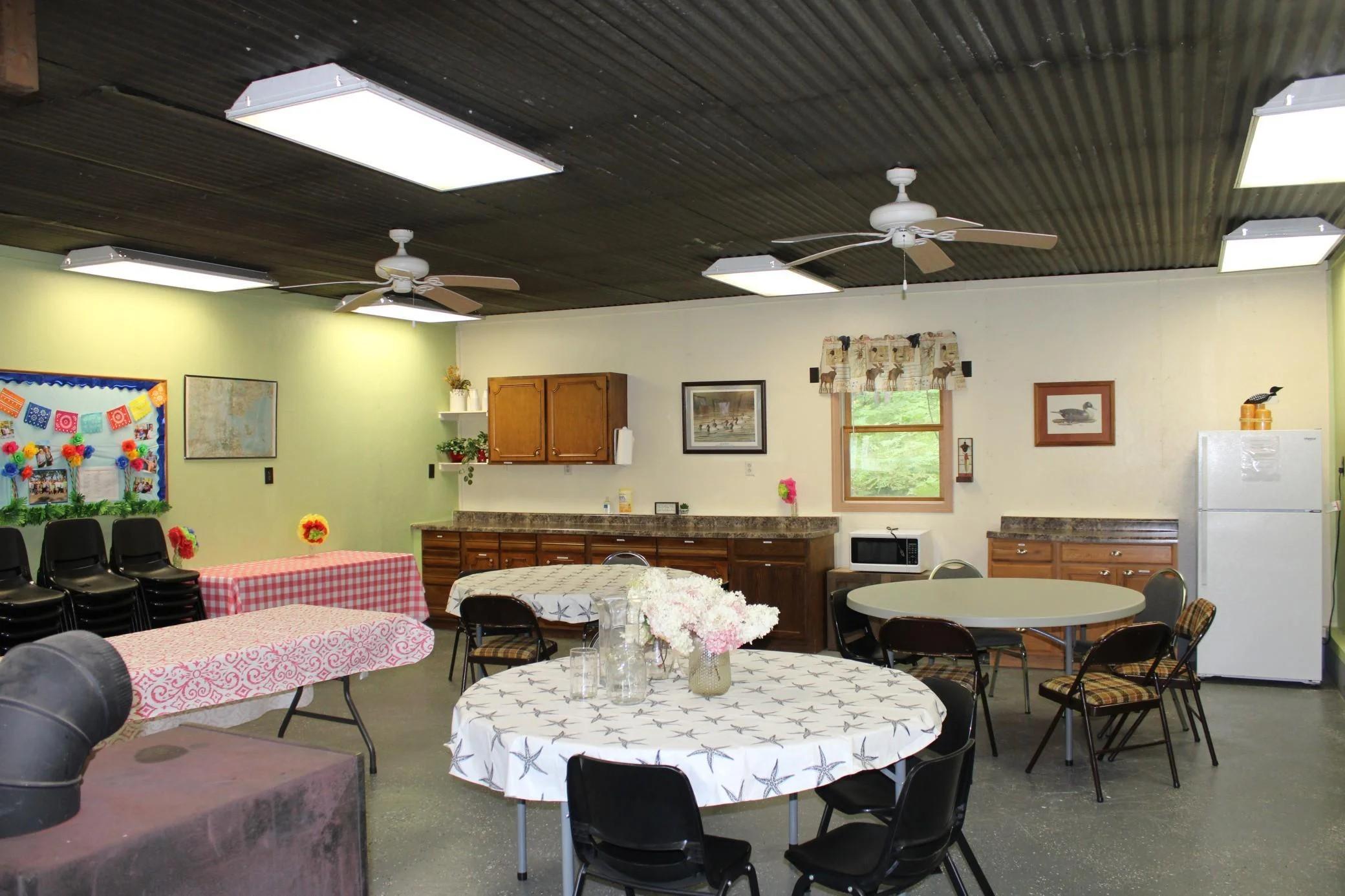main property photo 23
