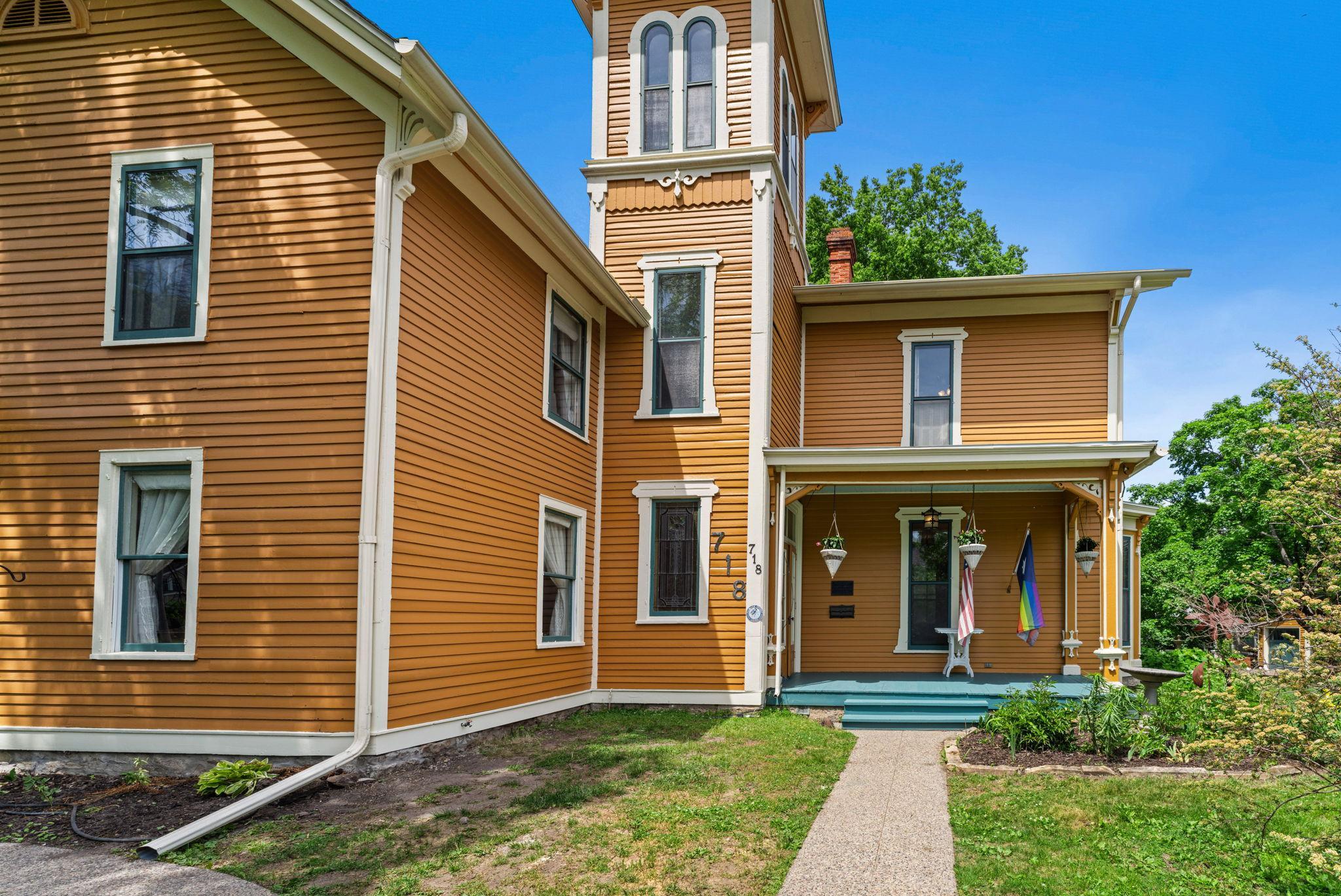 main property photo 101