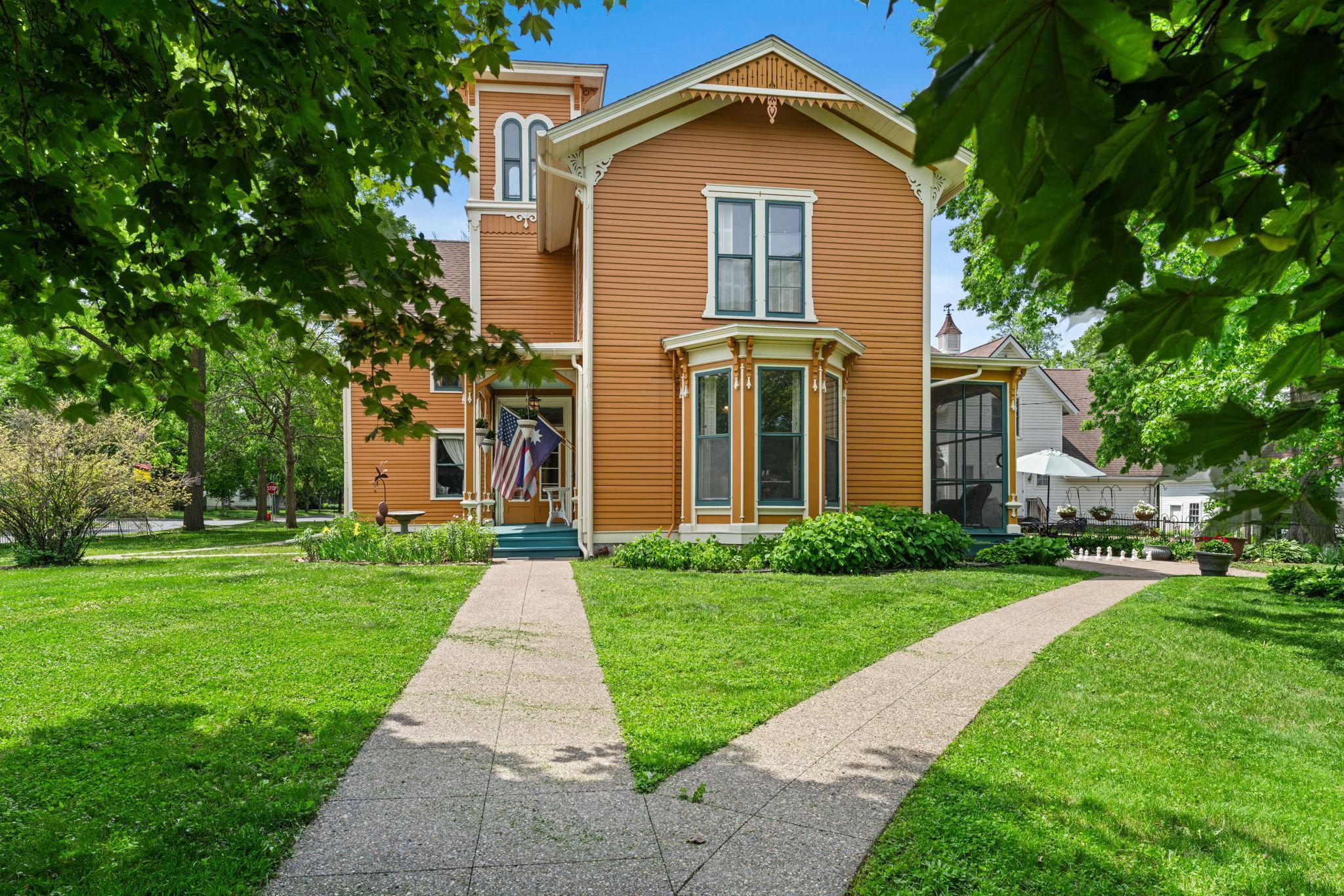 main property photo 105