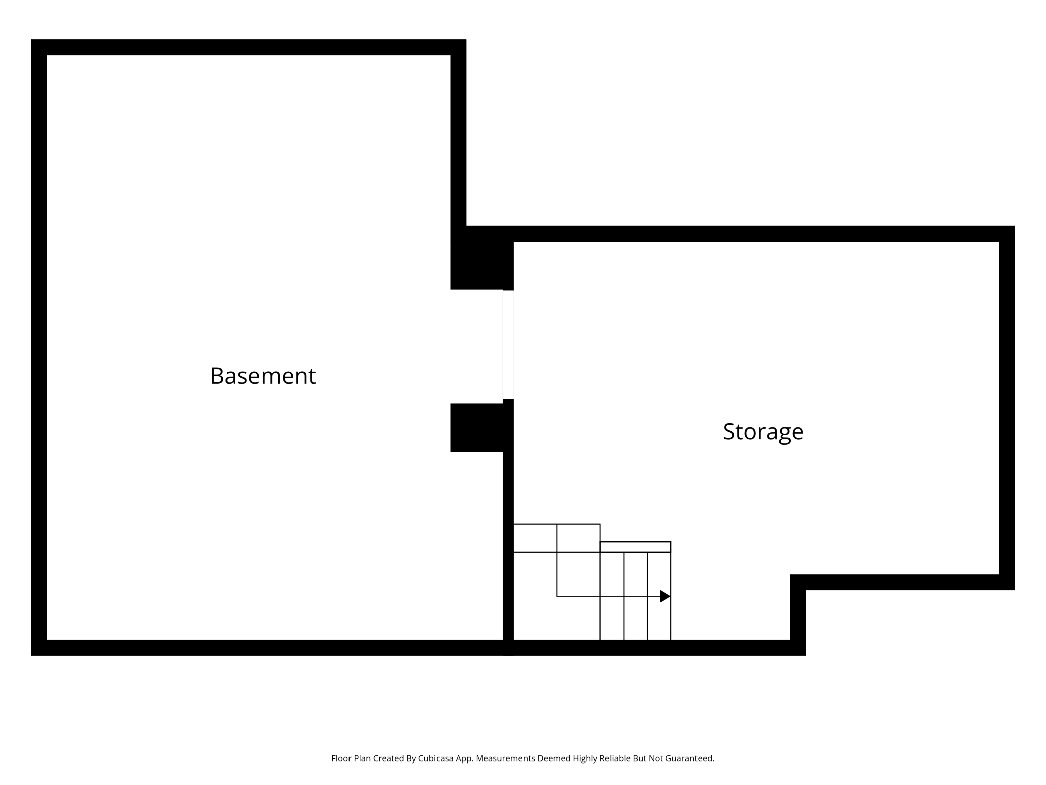 main property photo 115
