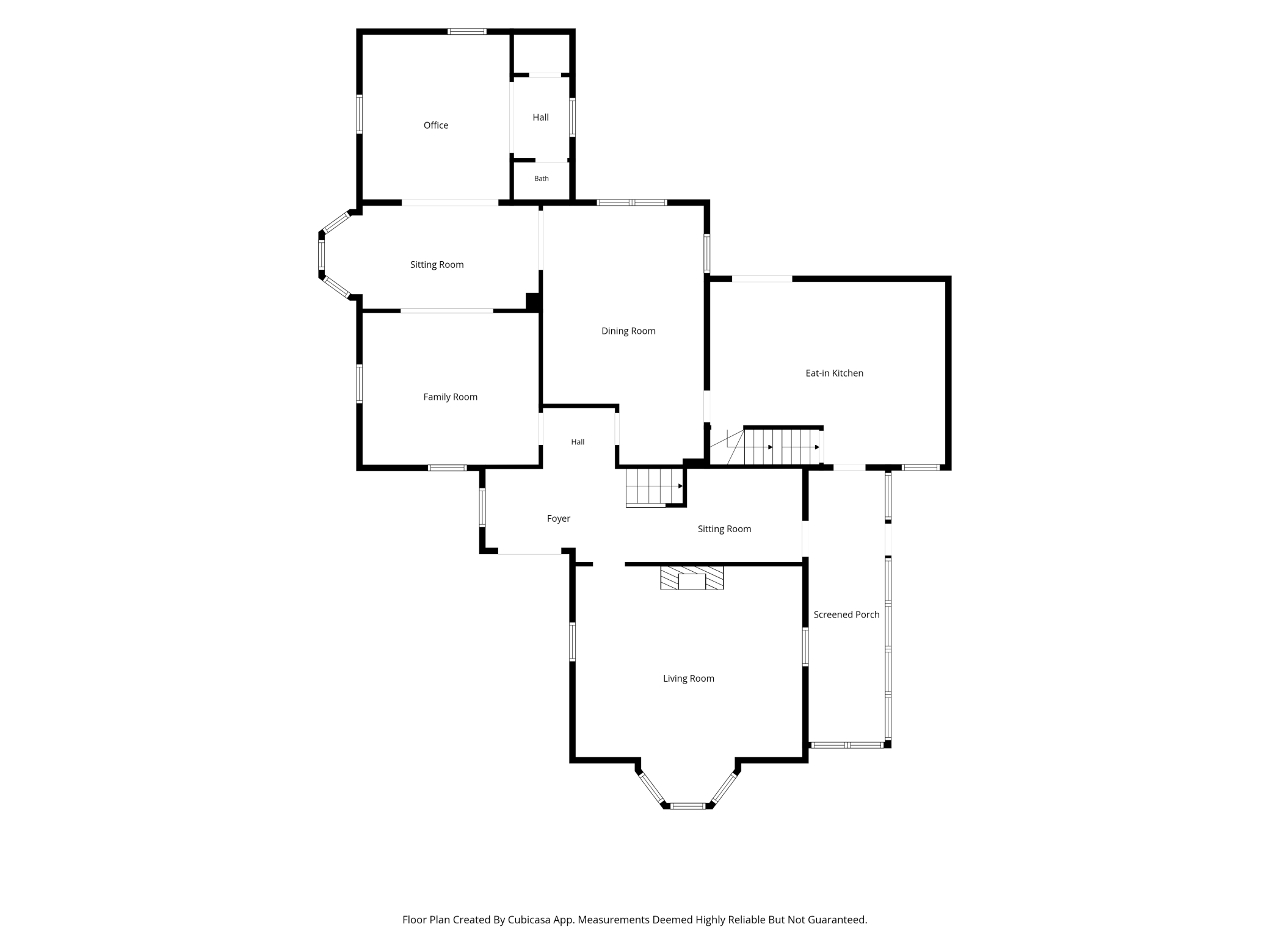 main property photo 117