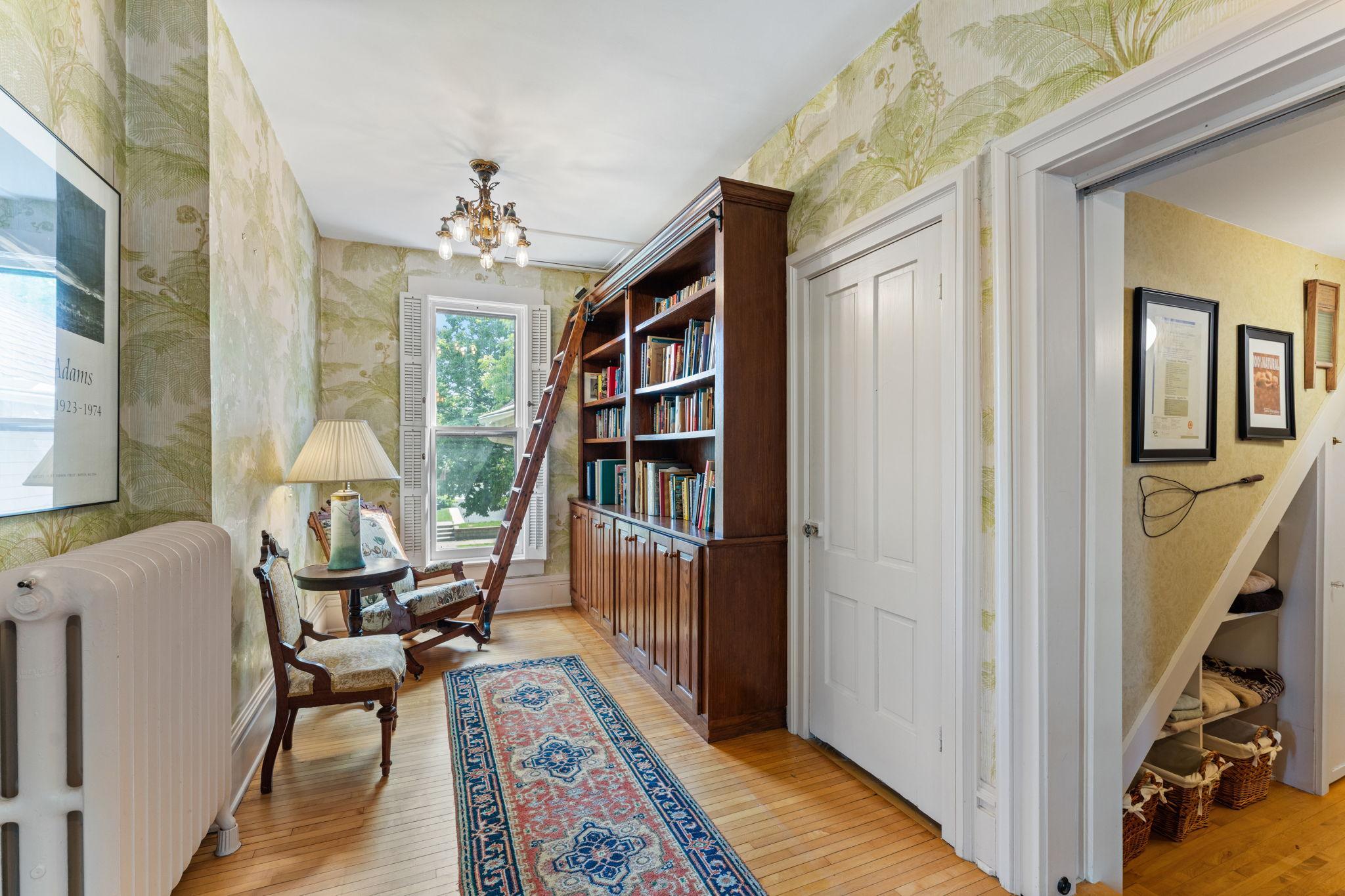 main property photo 57