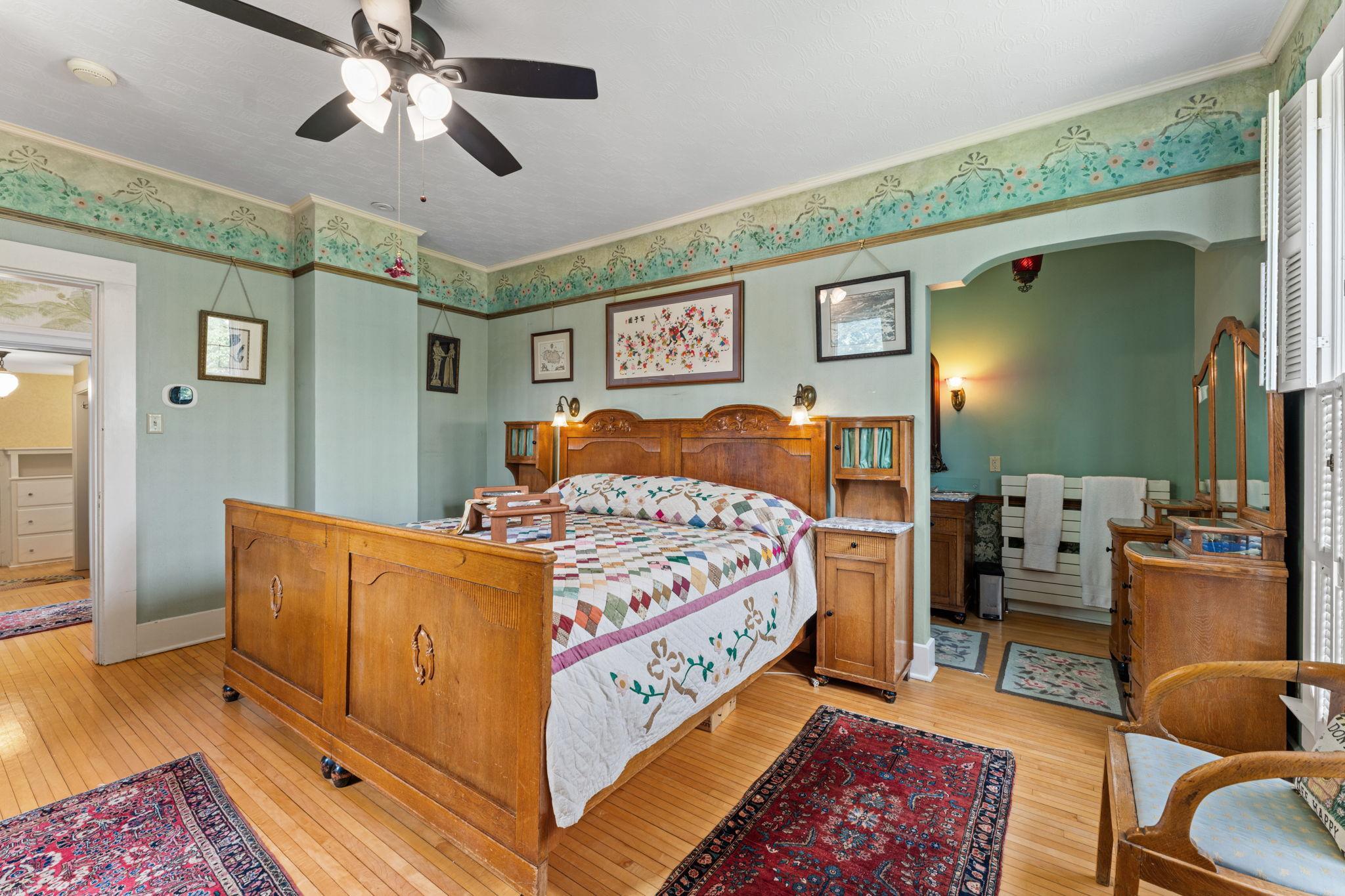 main property photo 66