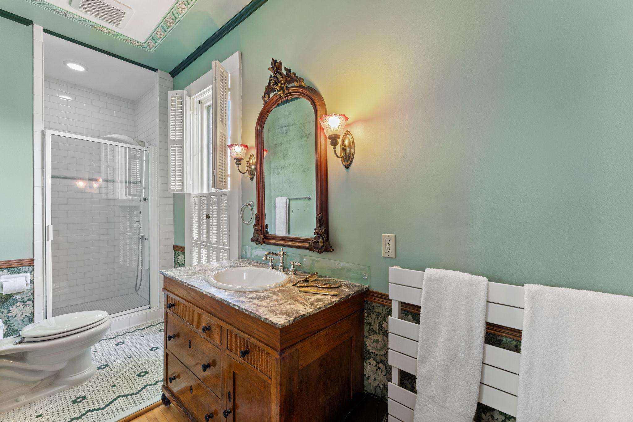 main property photo 67