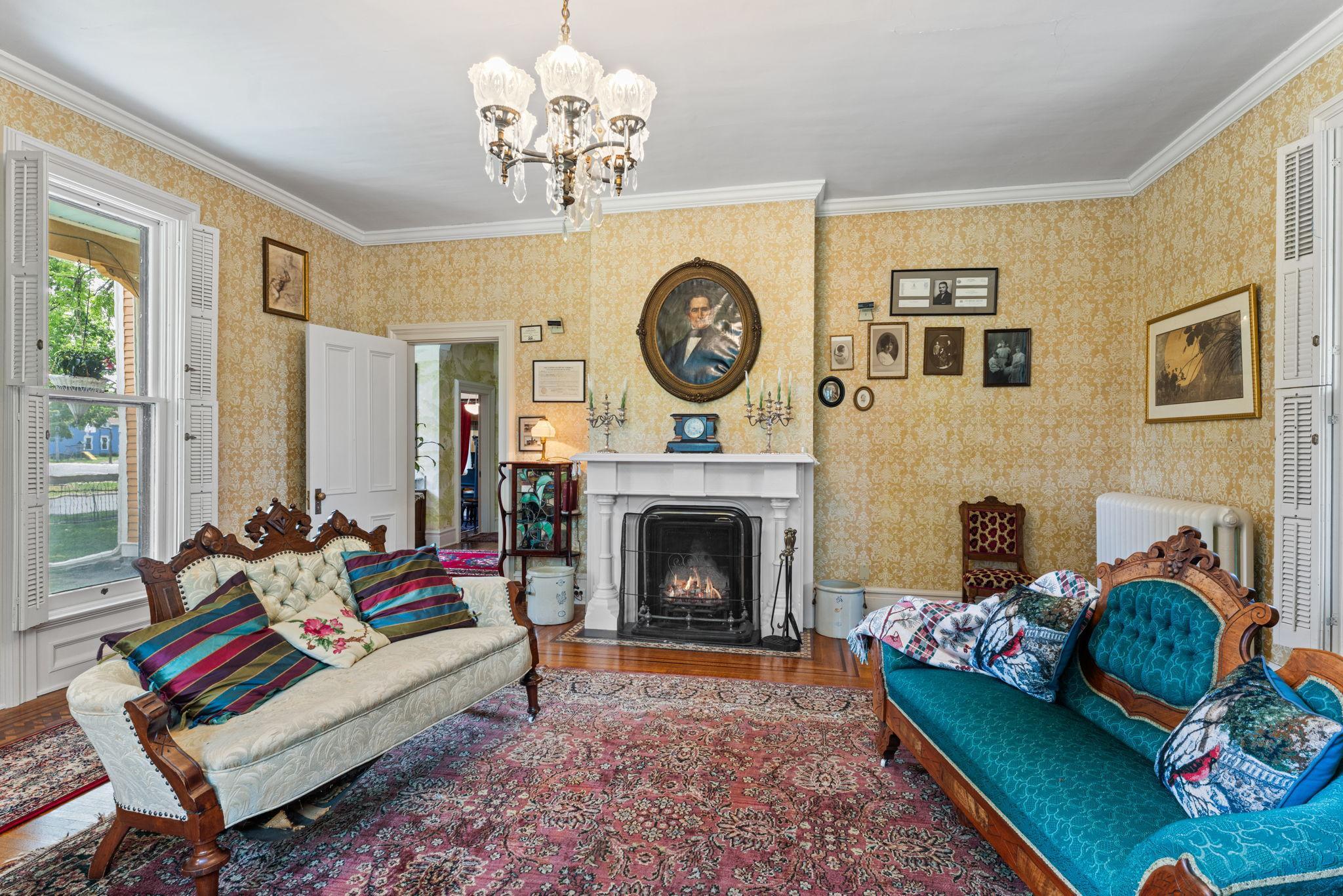 main property photo 7