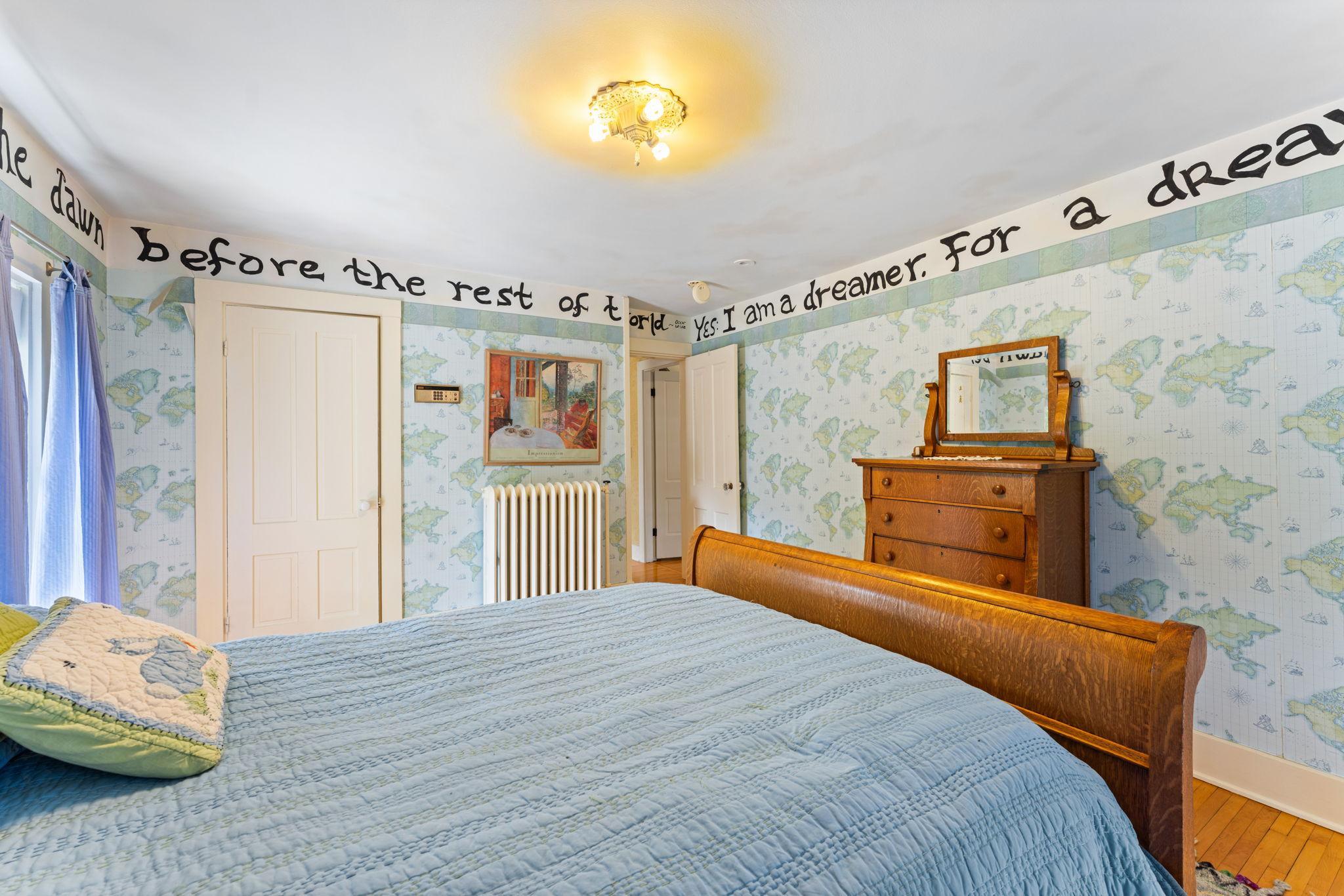 main property photo 73