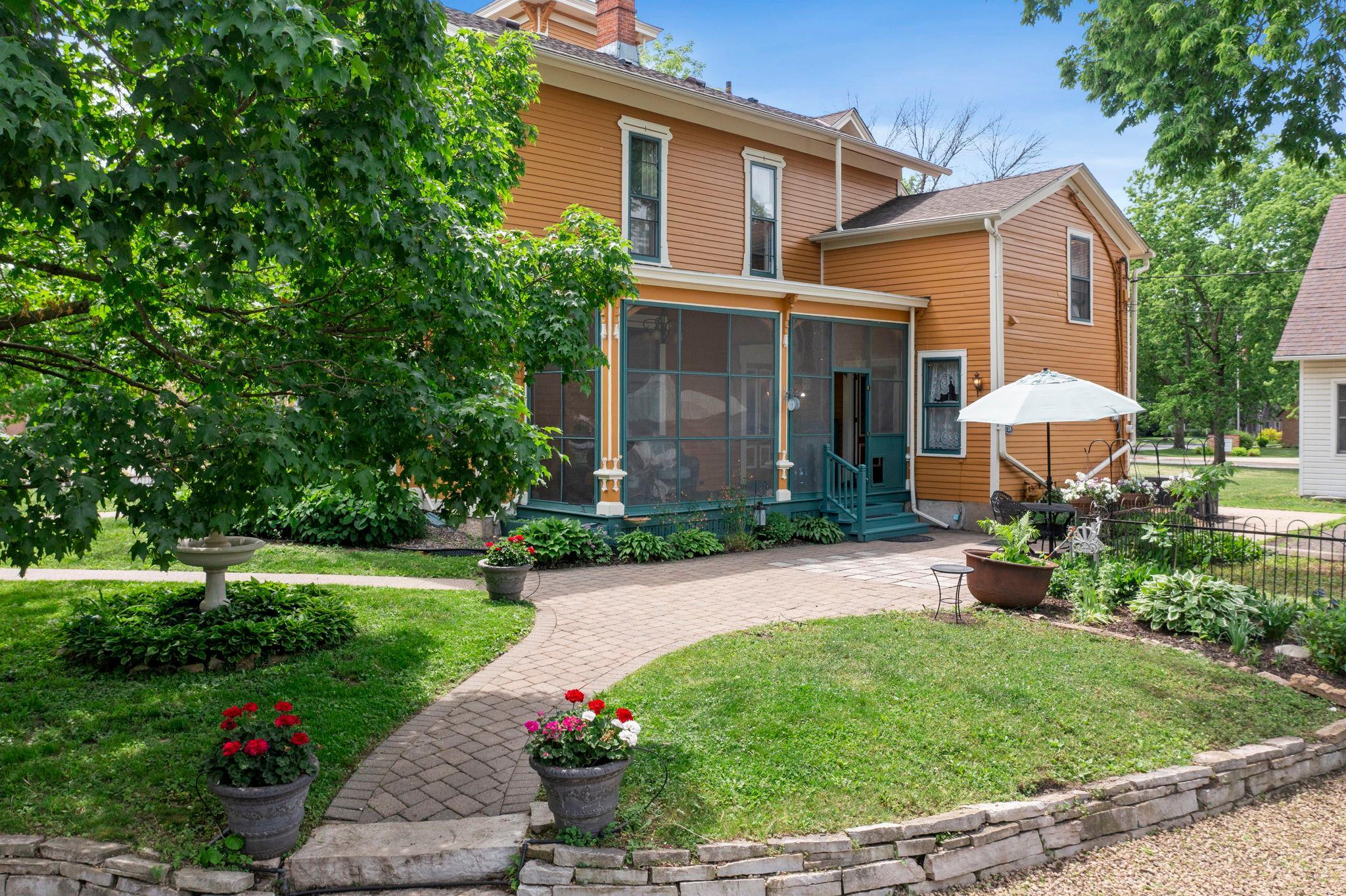 main property photo 87
