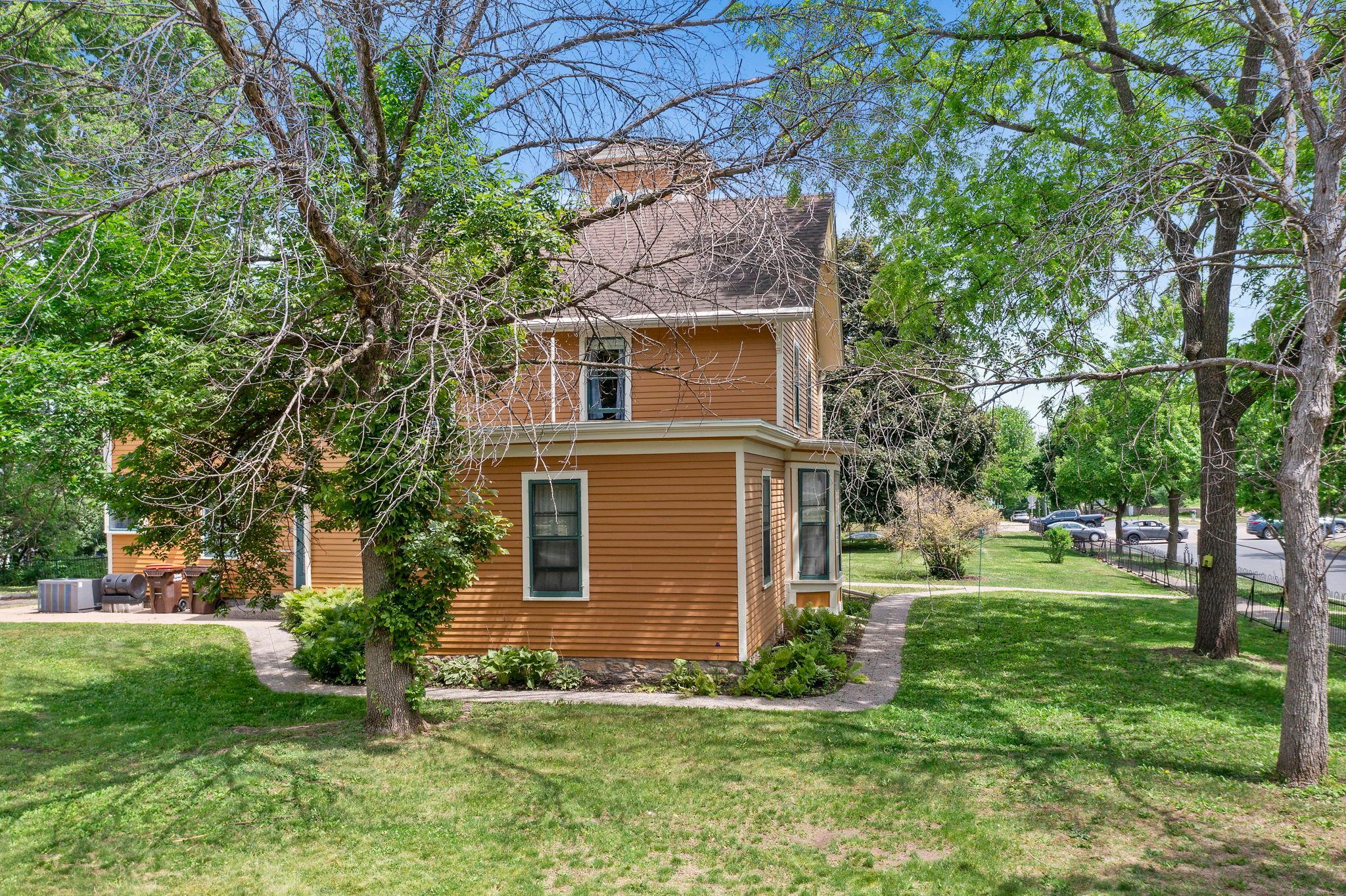 main property photo 97