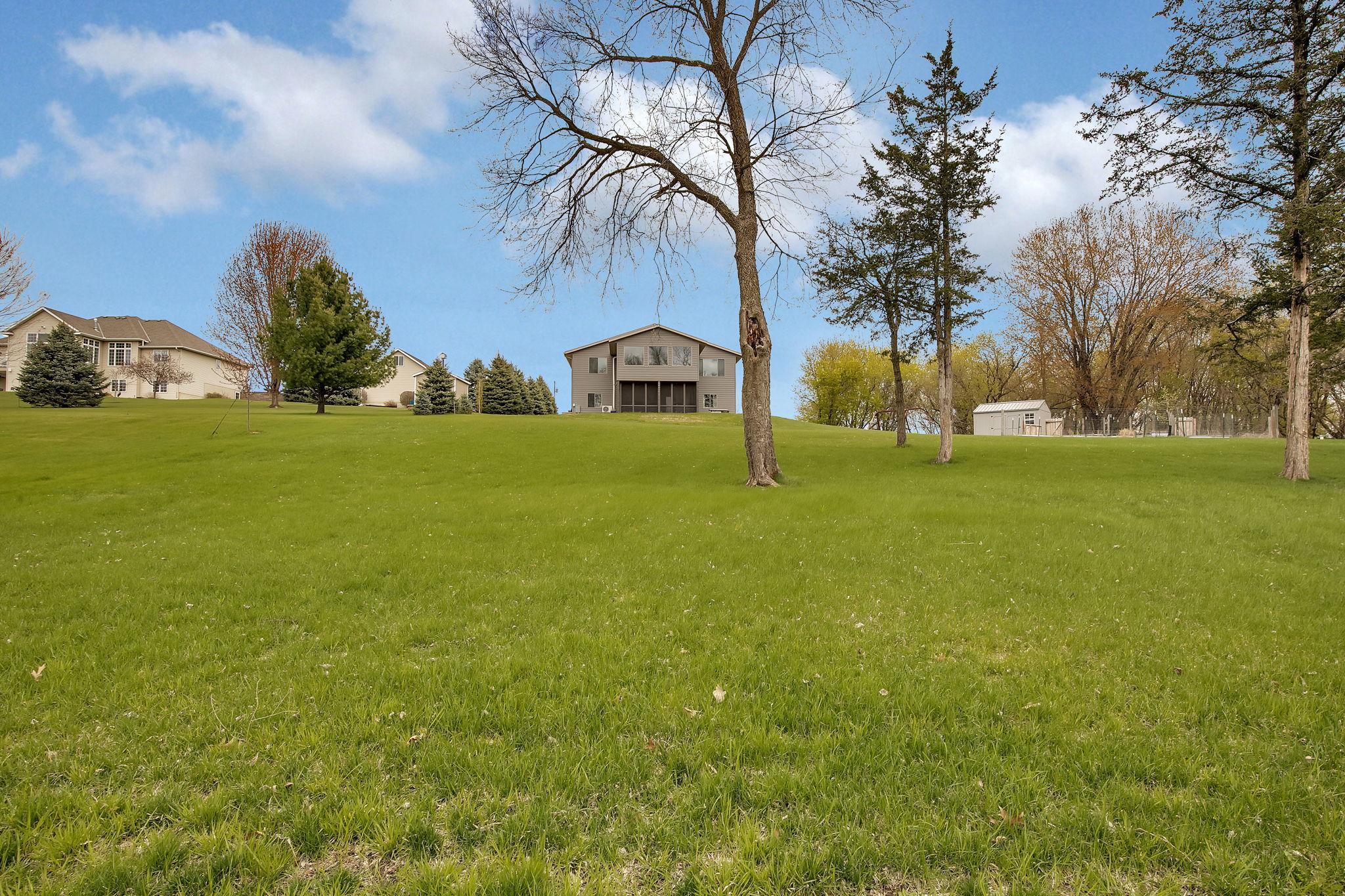 main property photo 46