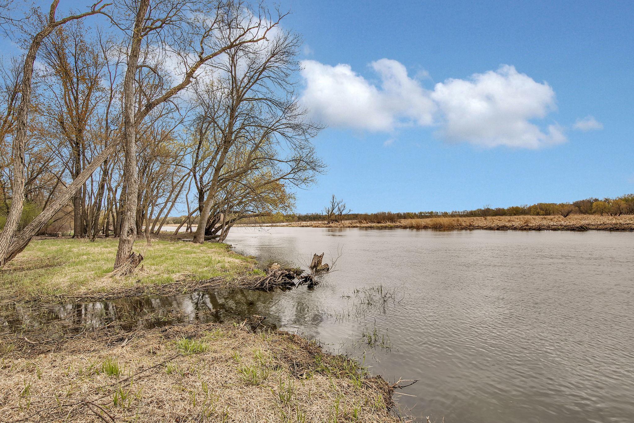 main property photo 52