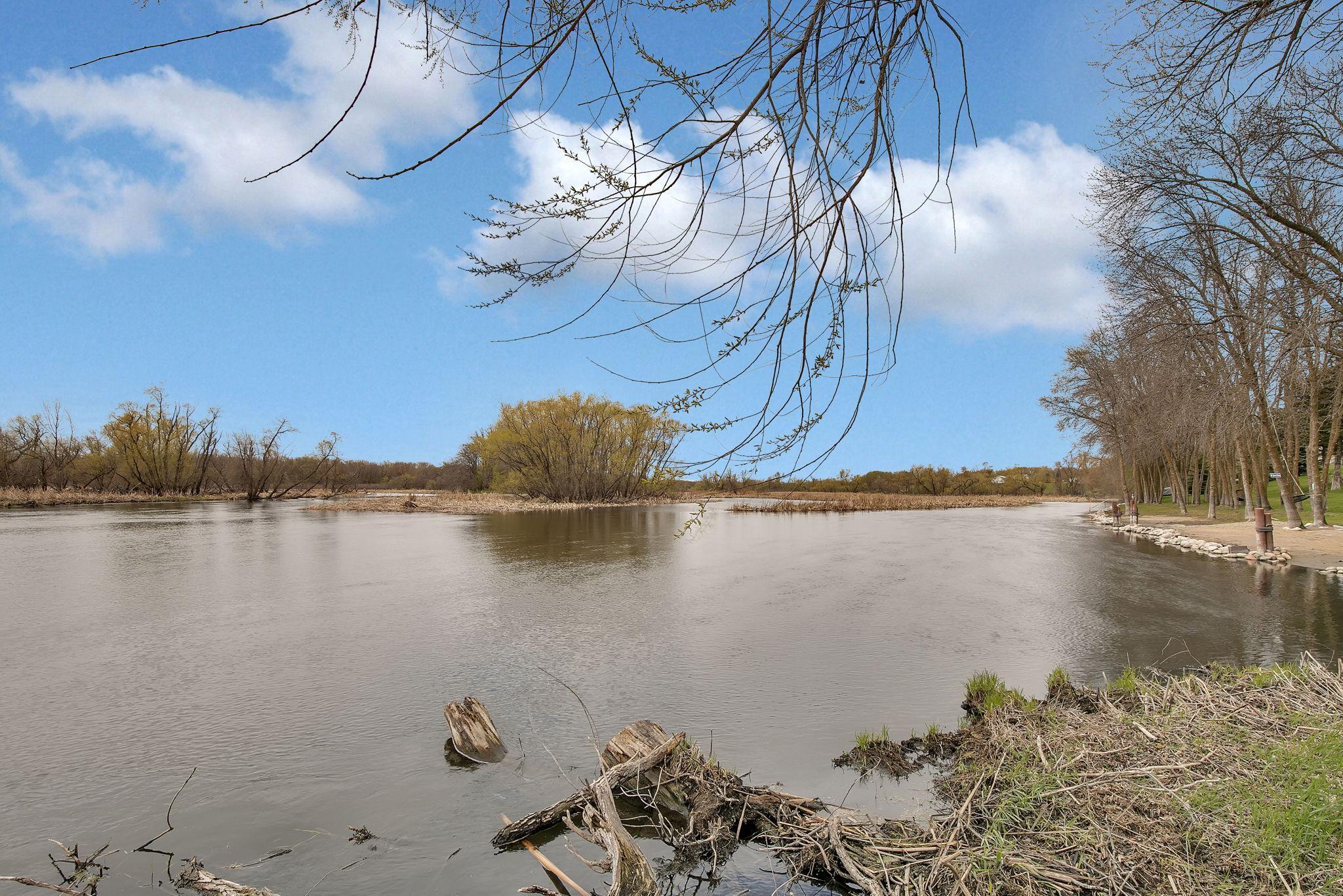 main property photo 53
