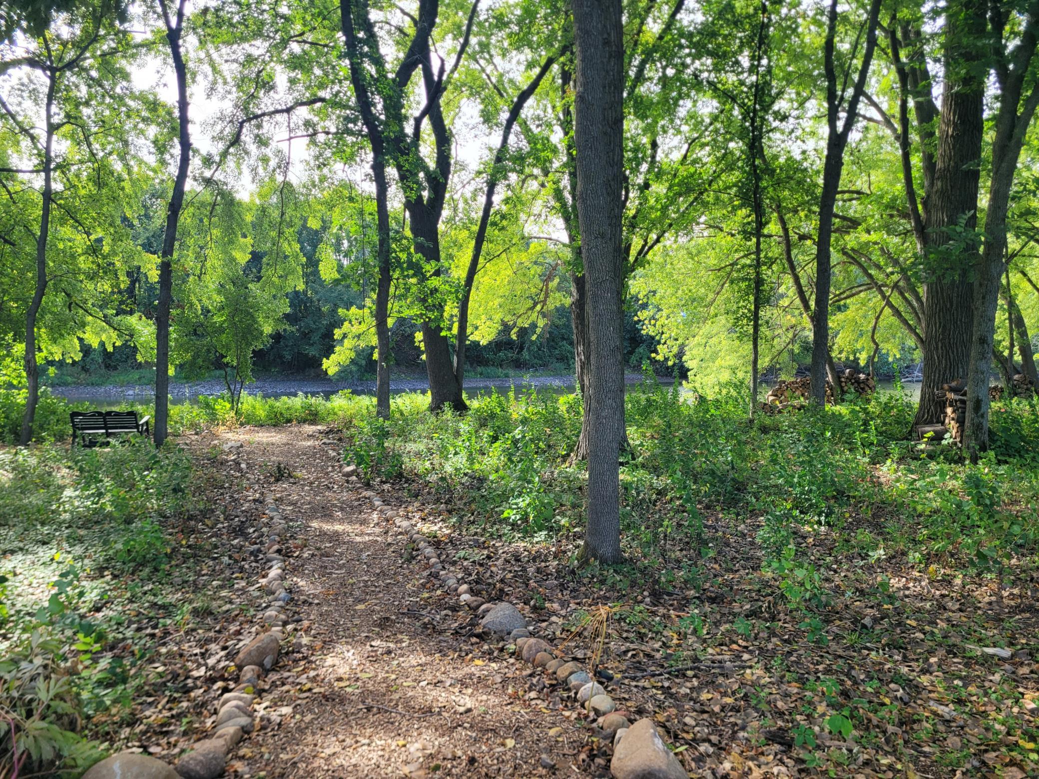 main property photo 15