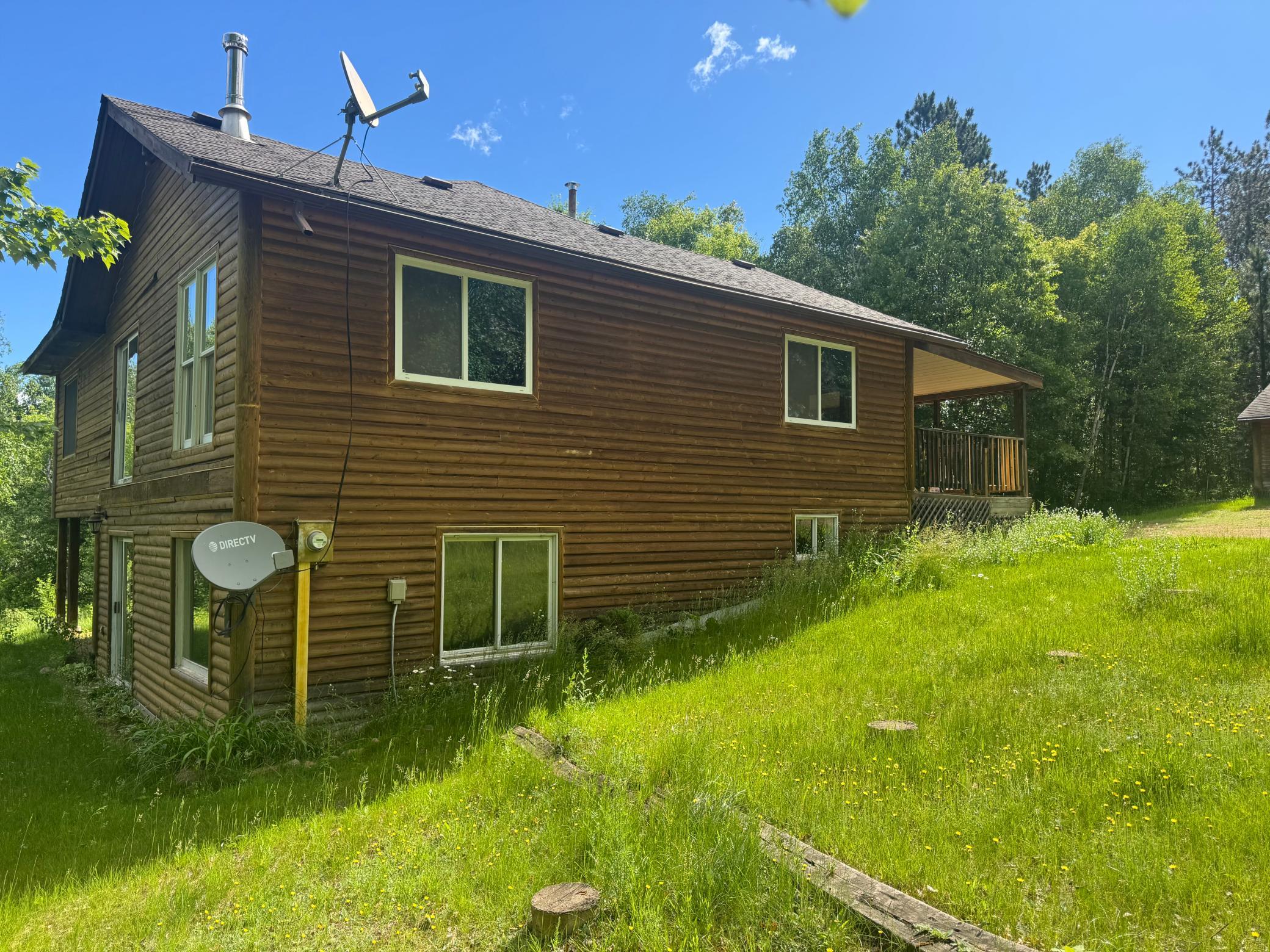 main property photo 13