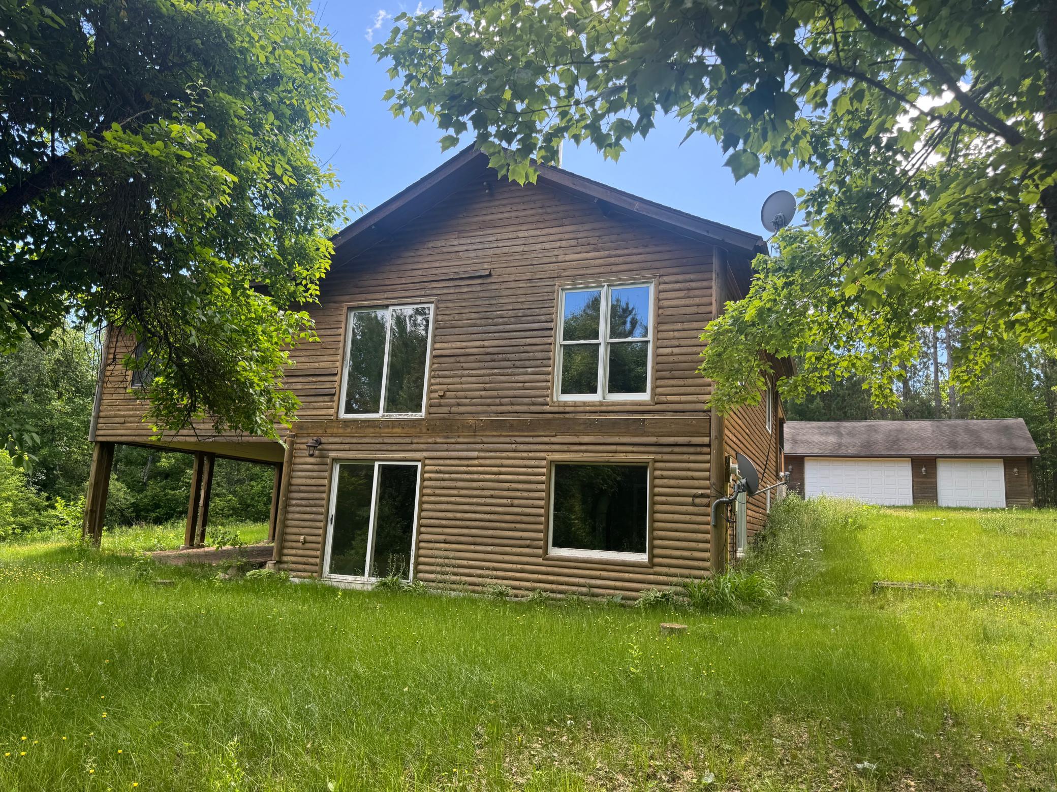 main property photo 9
