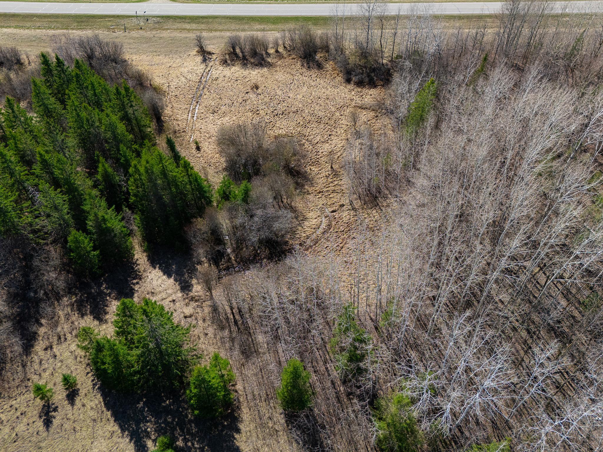 main property photo 18
