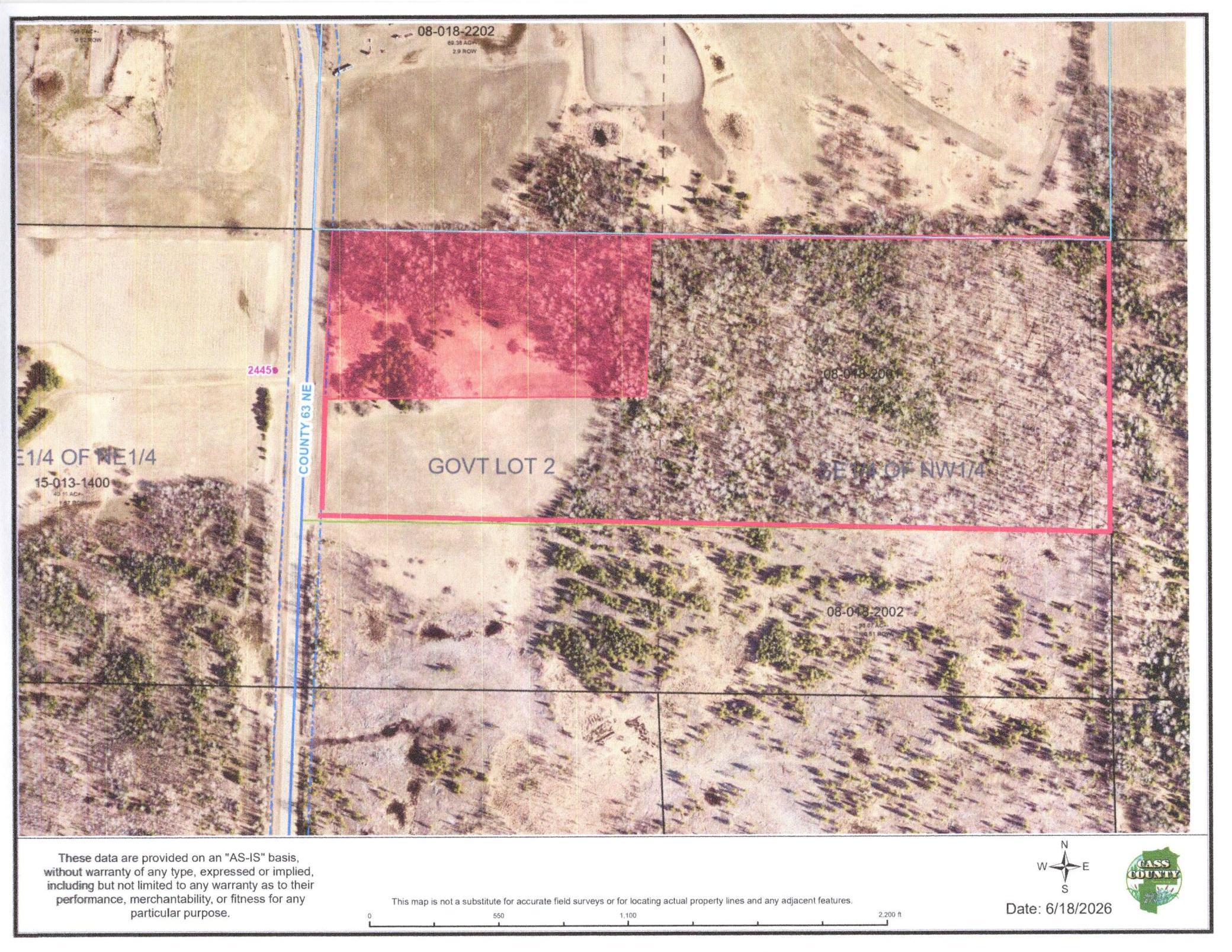 main property photo 4