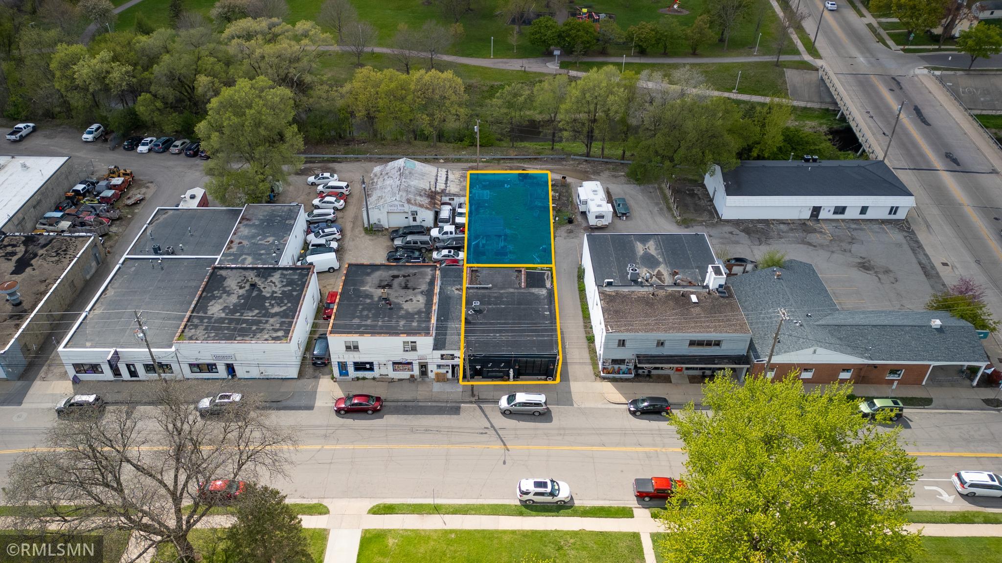 main property photo 1