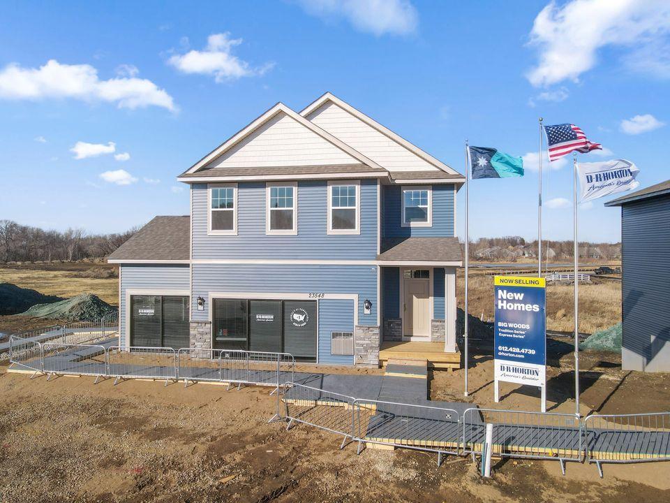 main property photo 7