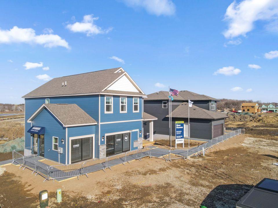 main property photo 8