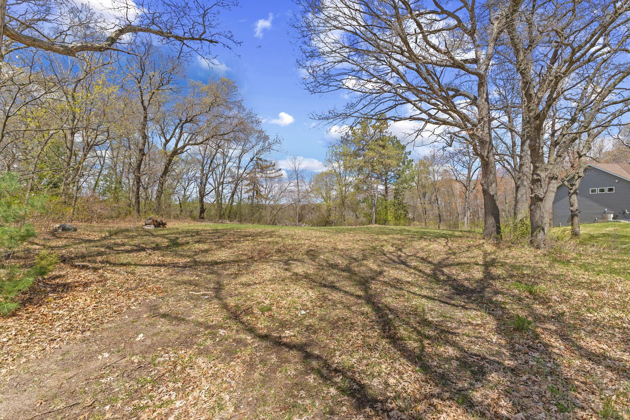 main property photo 48