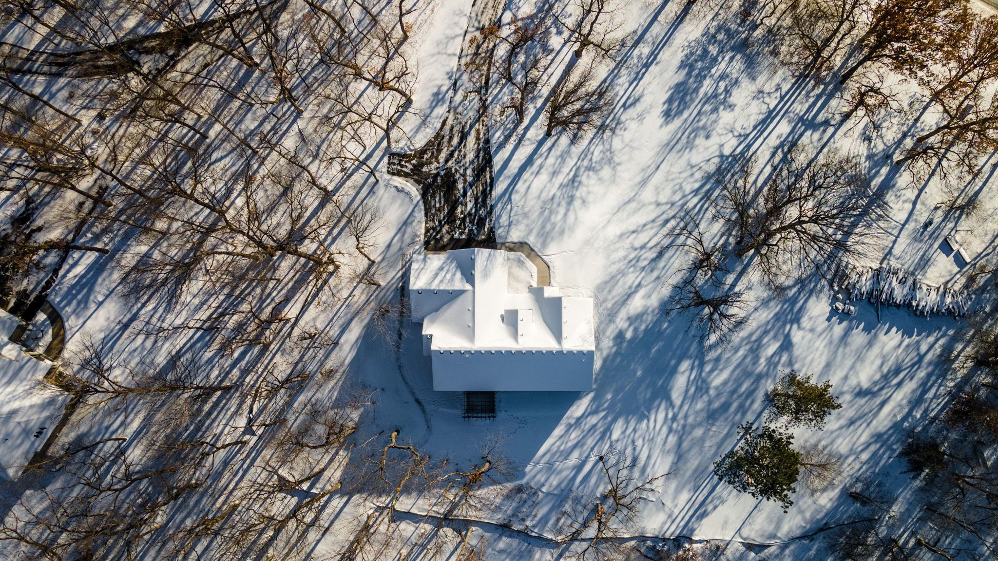 main property photo 58