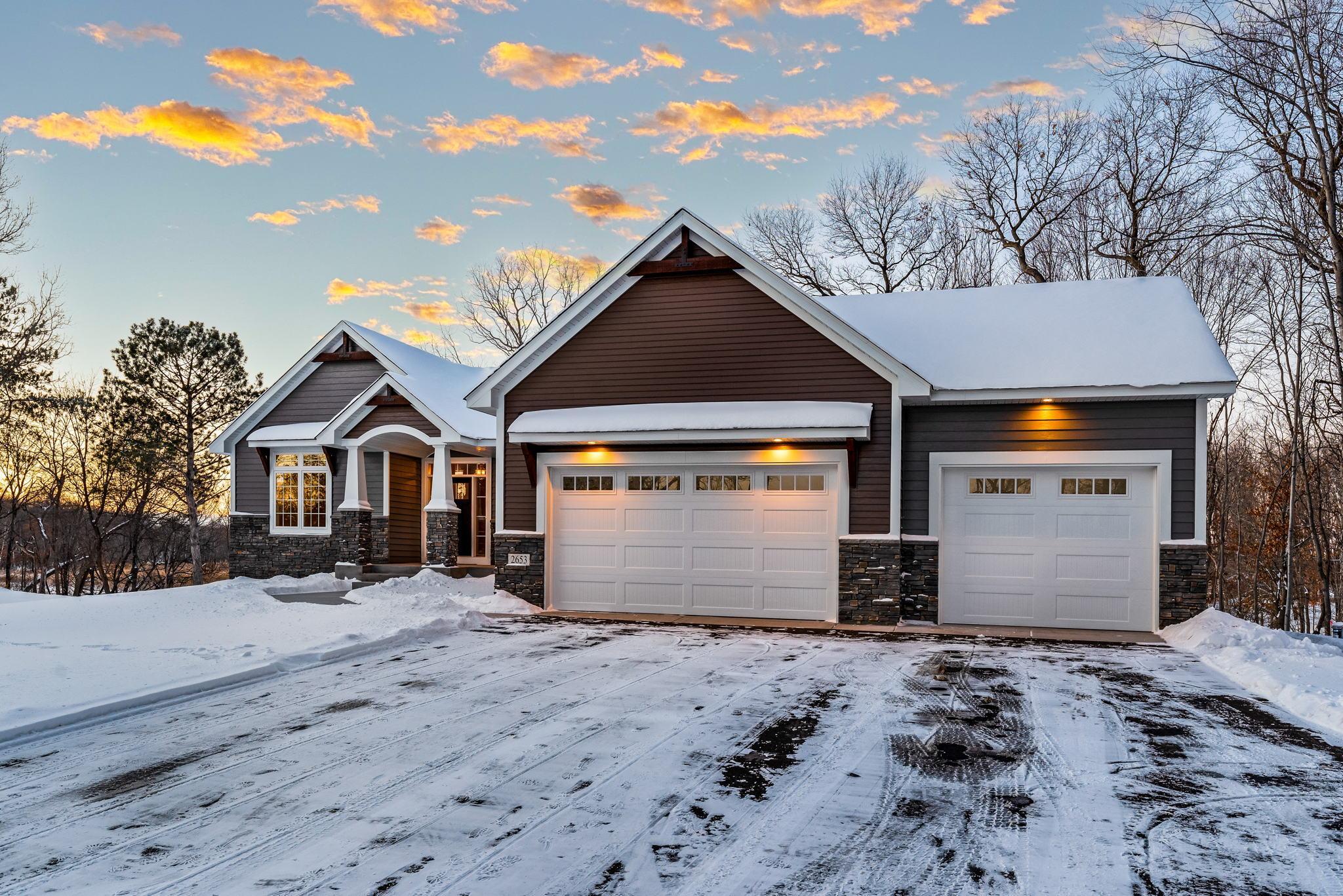 main property photo 66