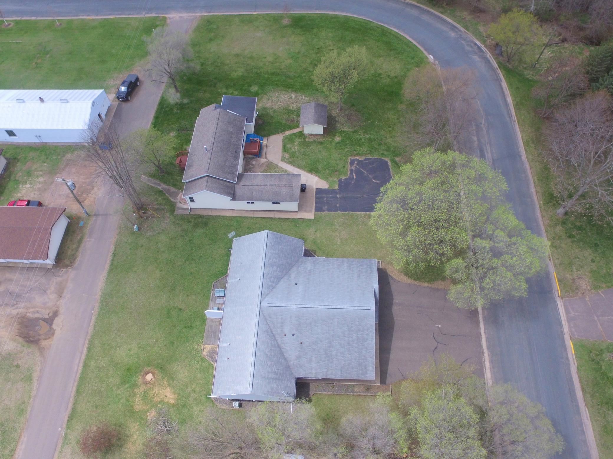 main property photo 19