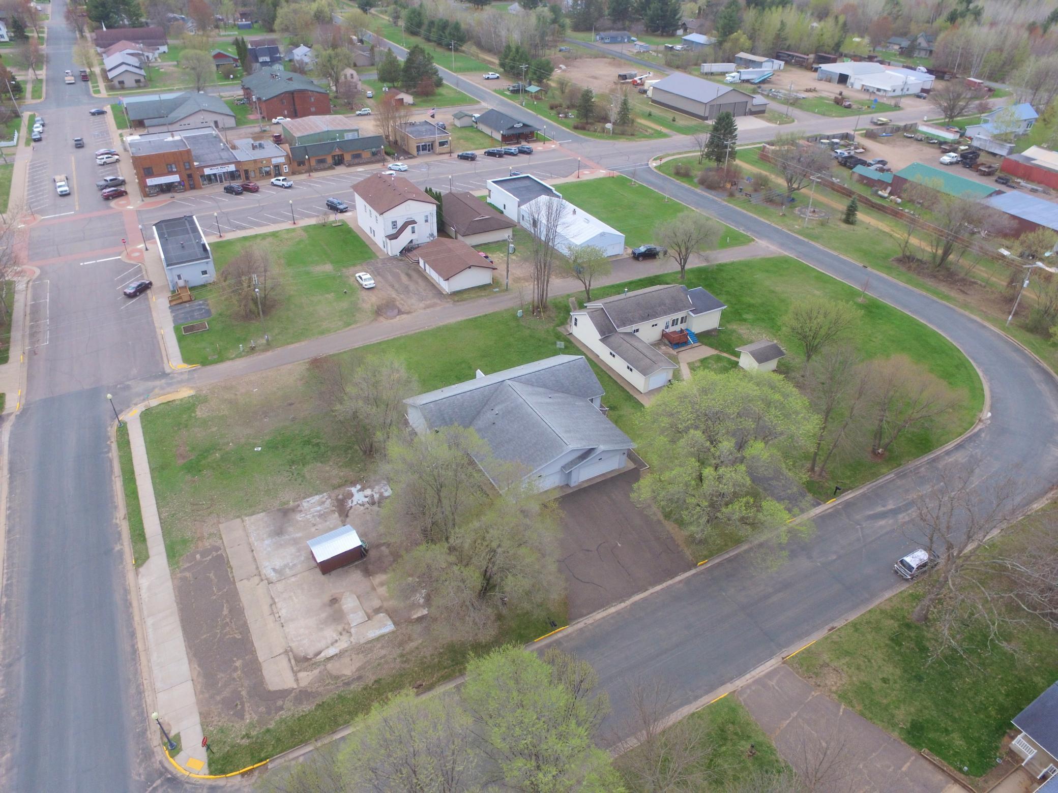main property photo 21