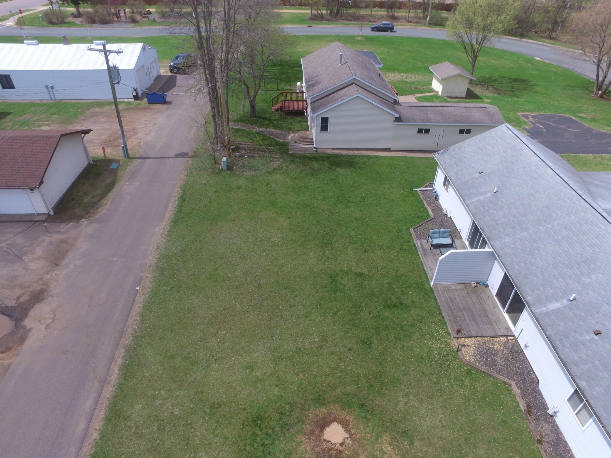 main property photo 22