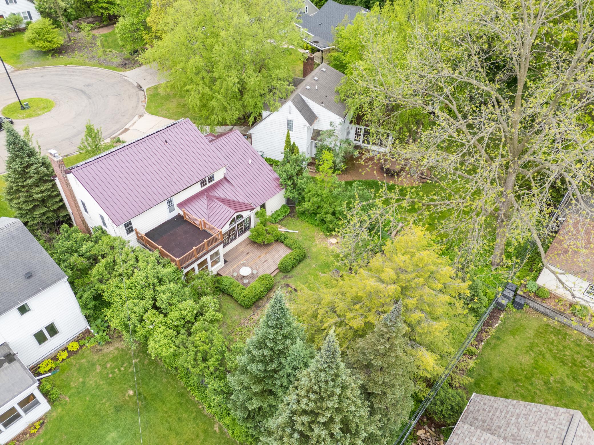 main property photo 44