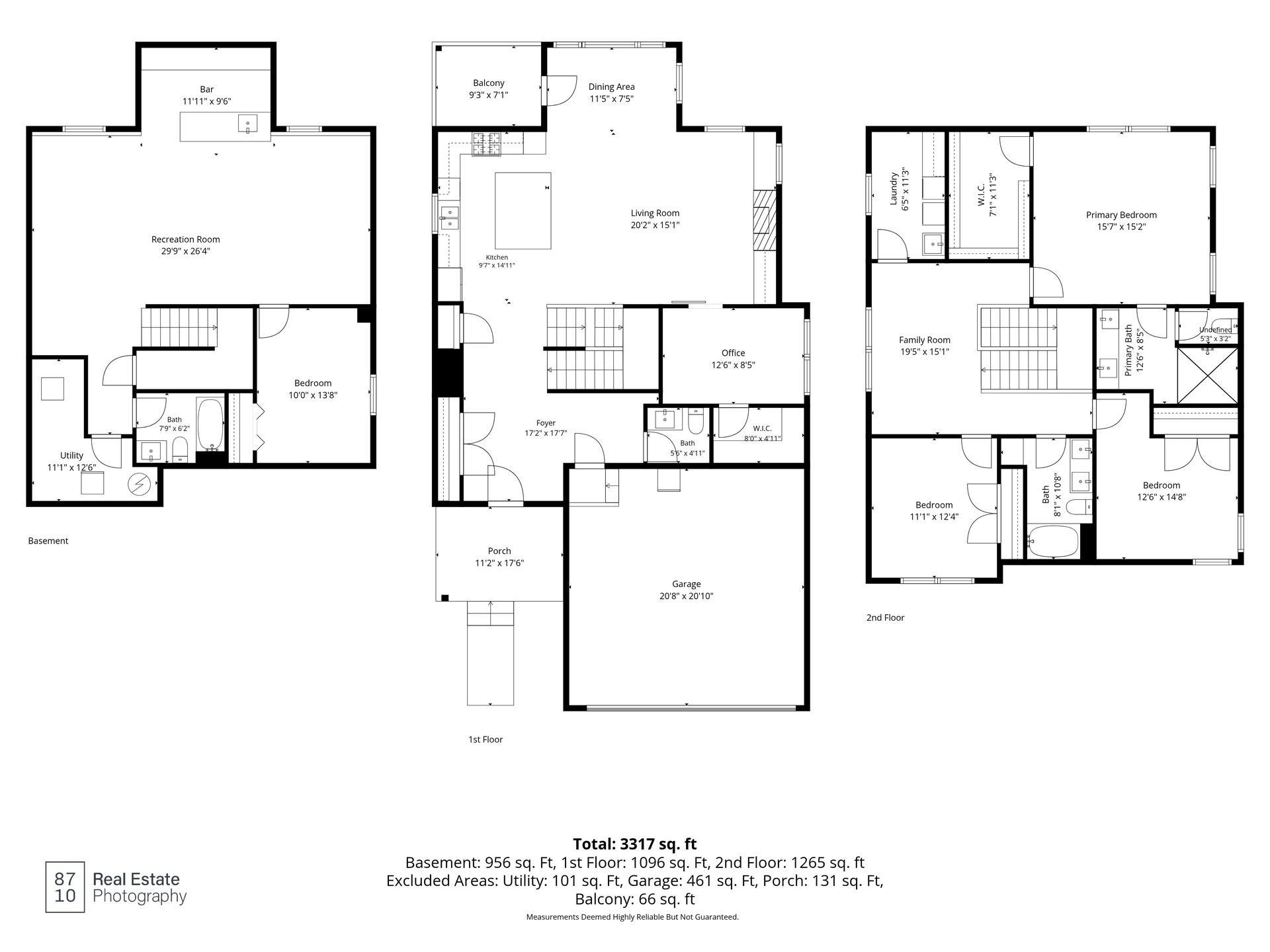 main property photo 39