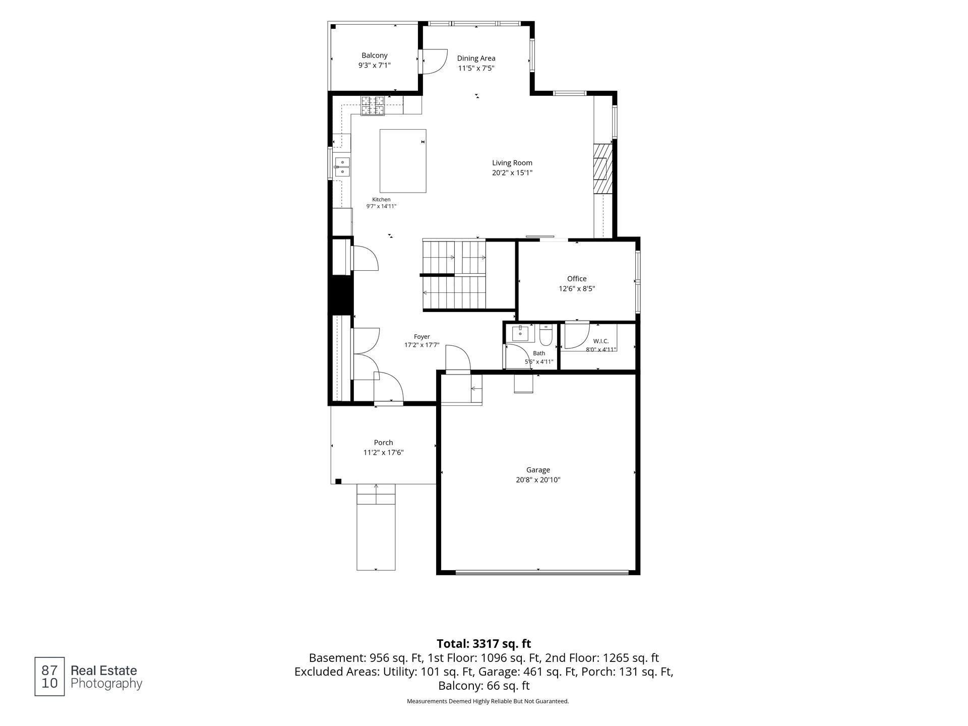 main property photo 40