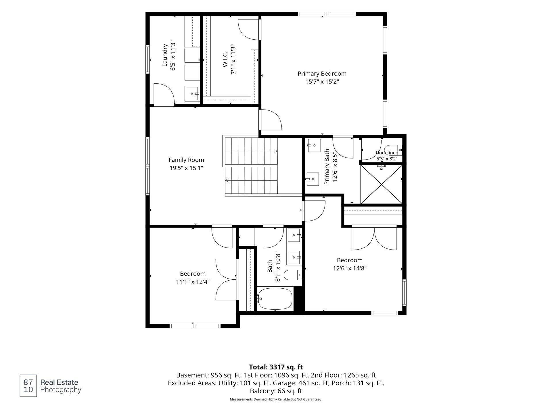 main property photo 41