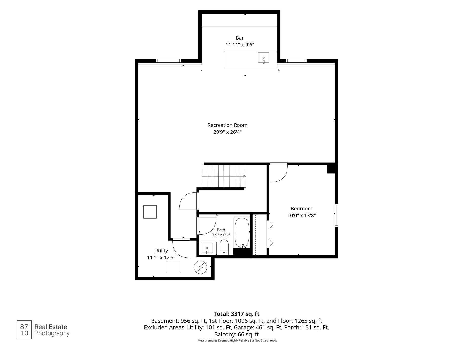 main property photo 42