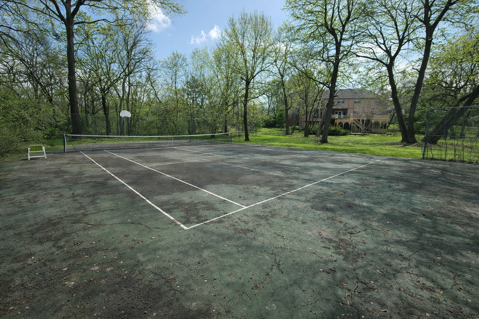 main property photo 37