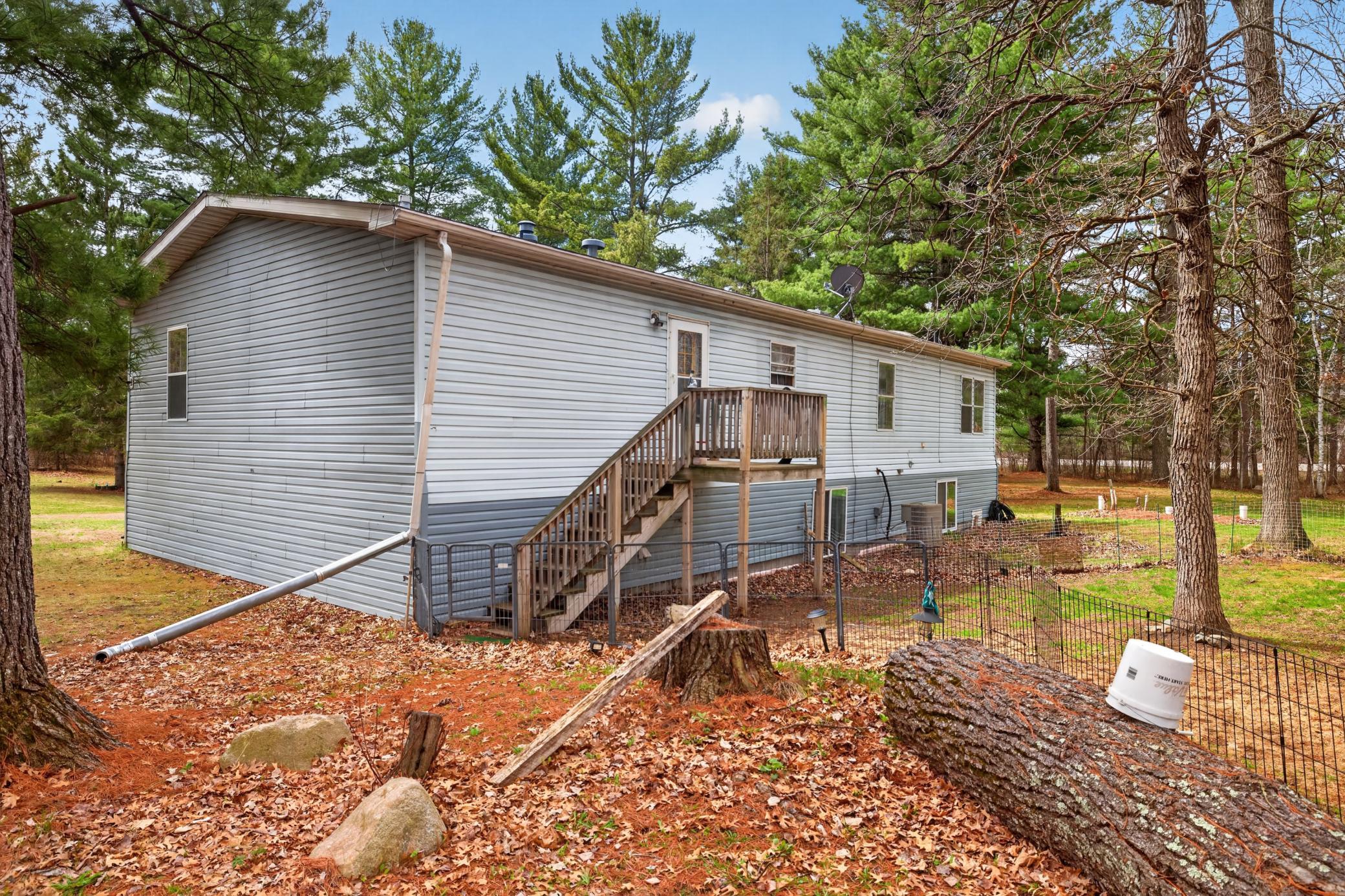 main property photo 22