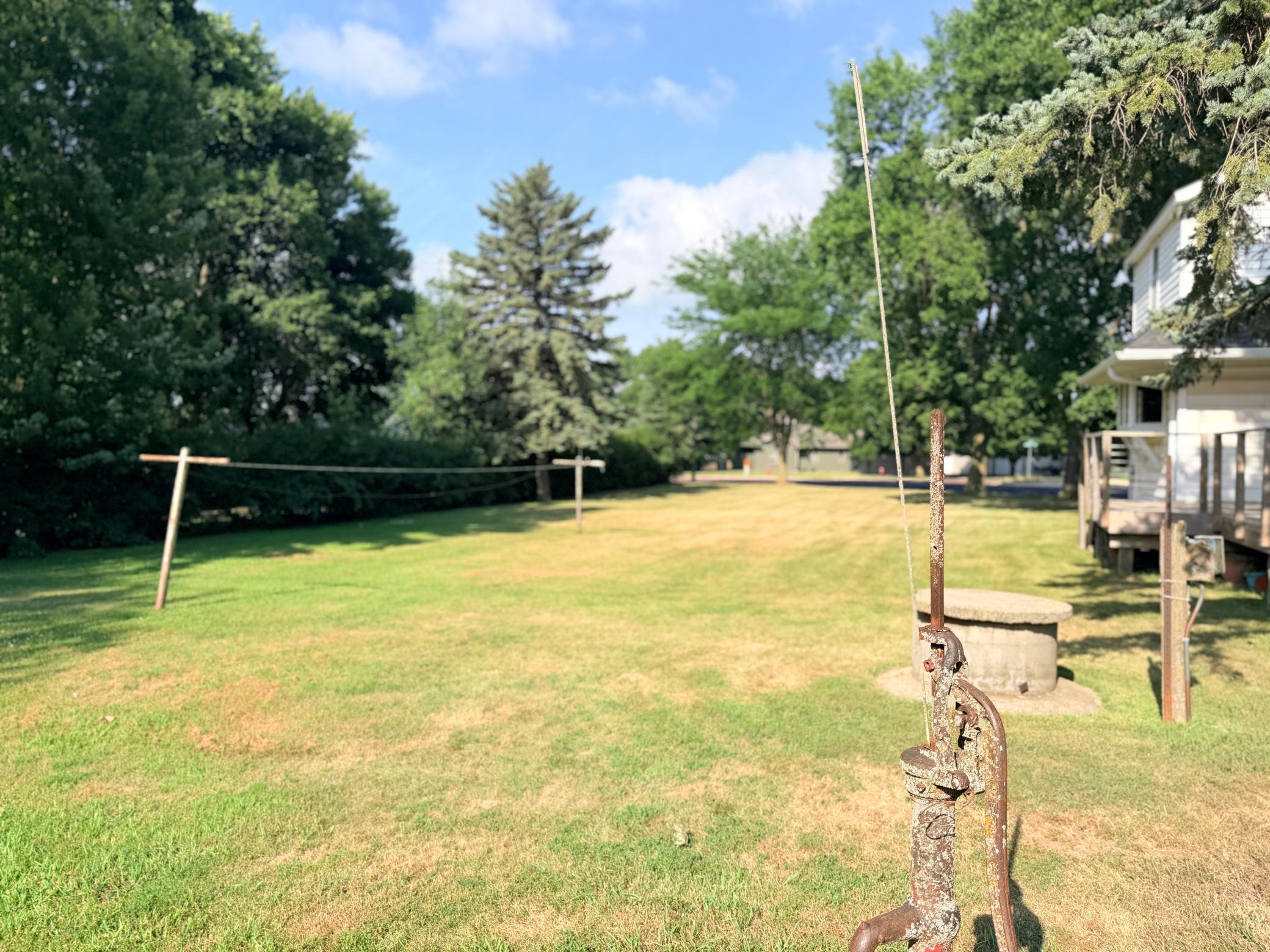 main property photo 38