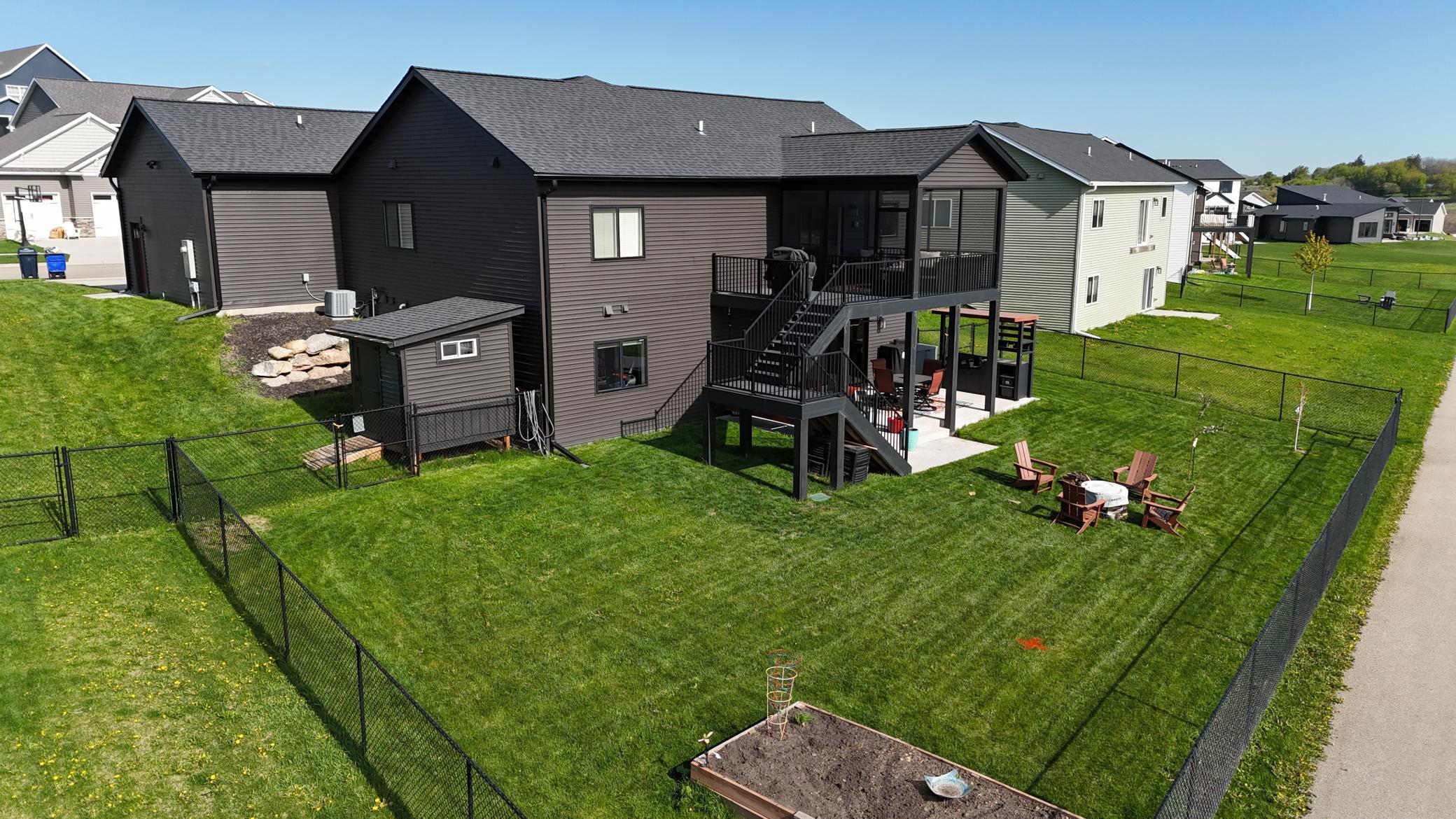 main property photo 52