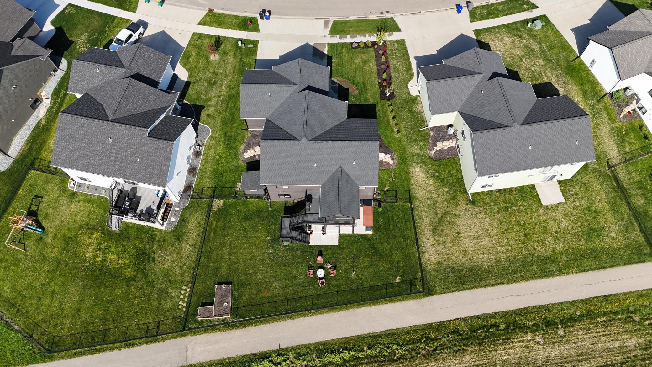 main property photo 54