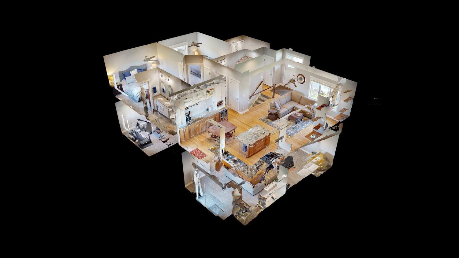 main property photo 55