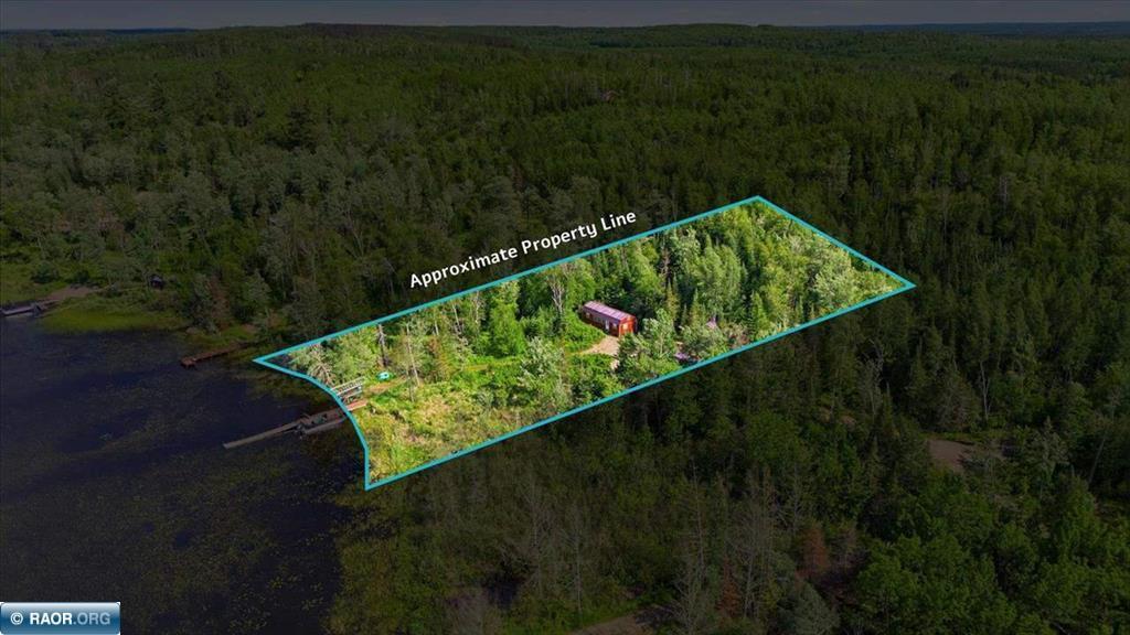 main property photo 13
