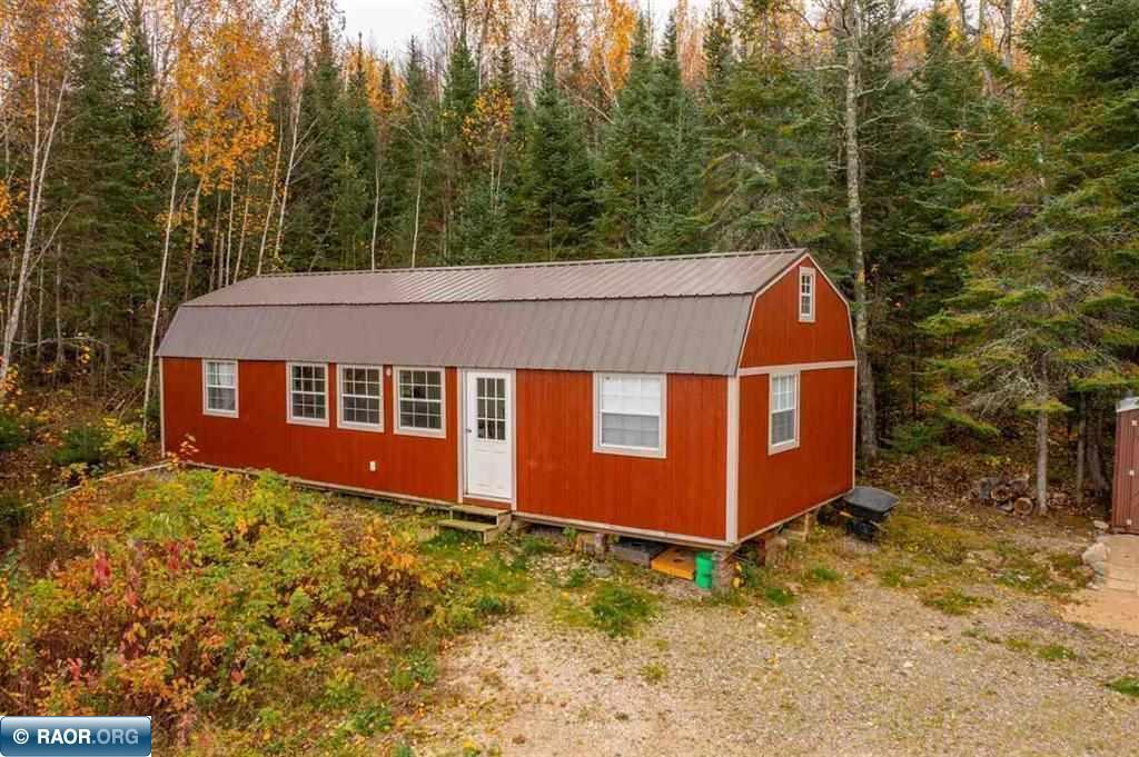 main property photo 17